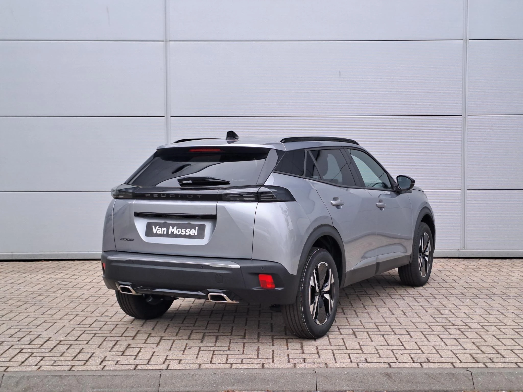 Peugeot-2008-image-7