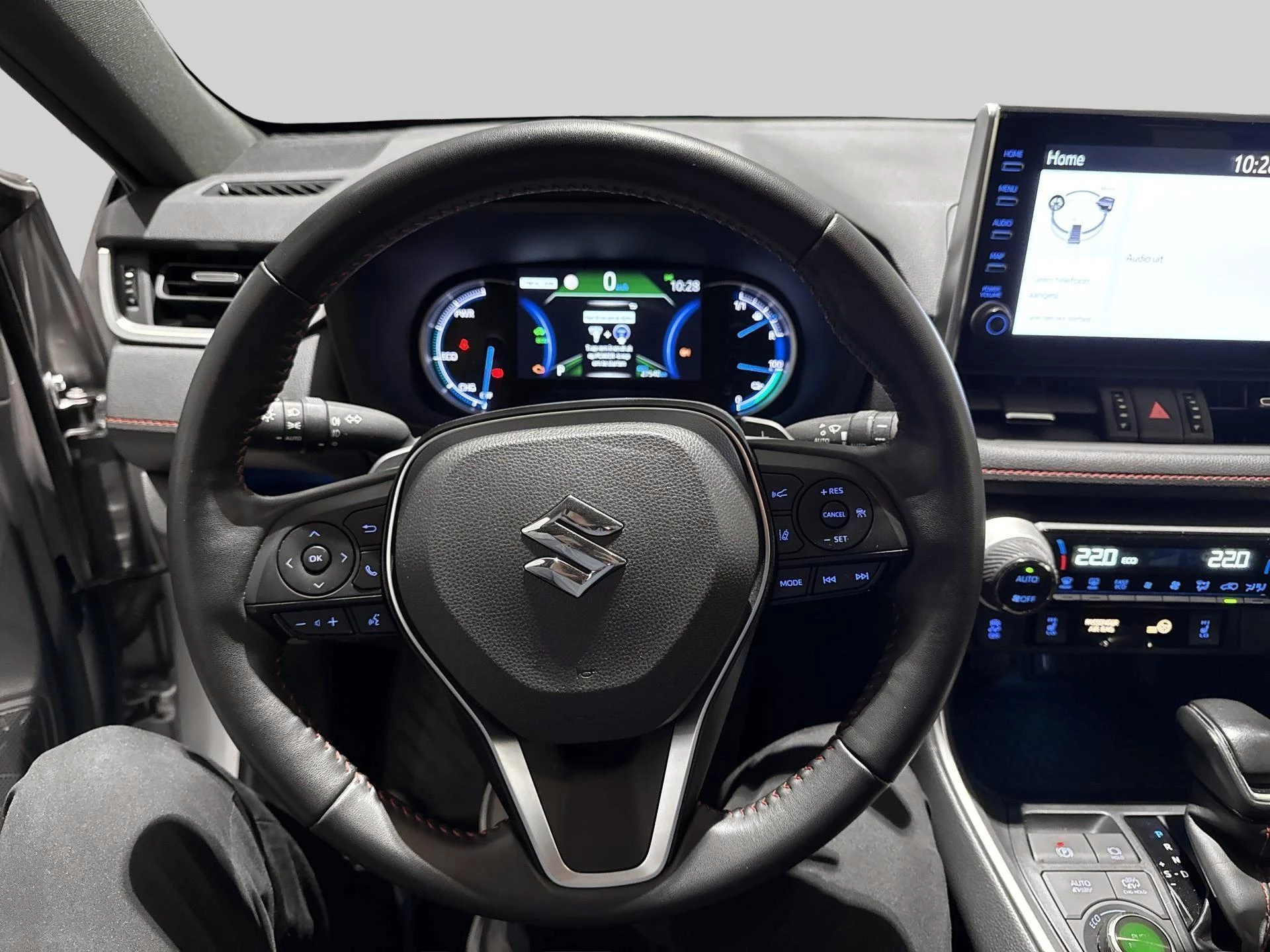 Suzuki-Across-image-10