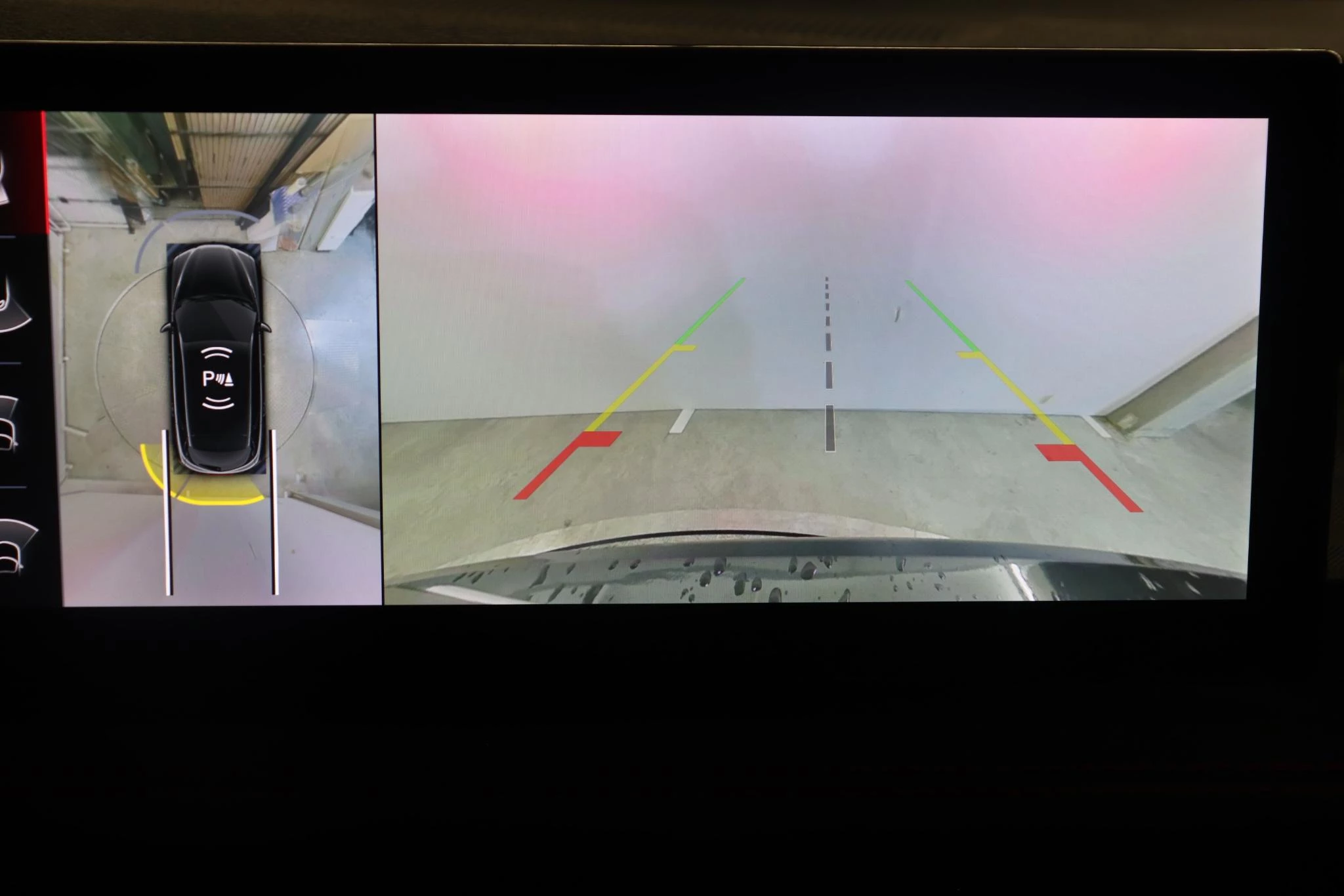 Alfa Romeo-Tonale-image-9