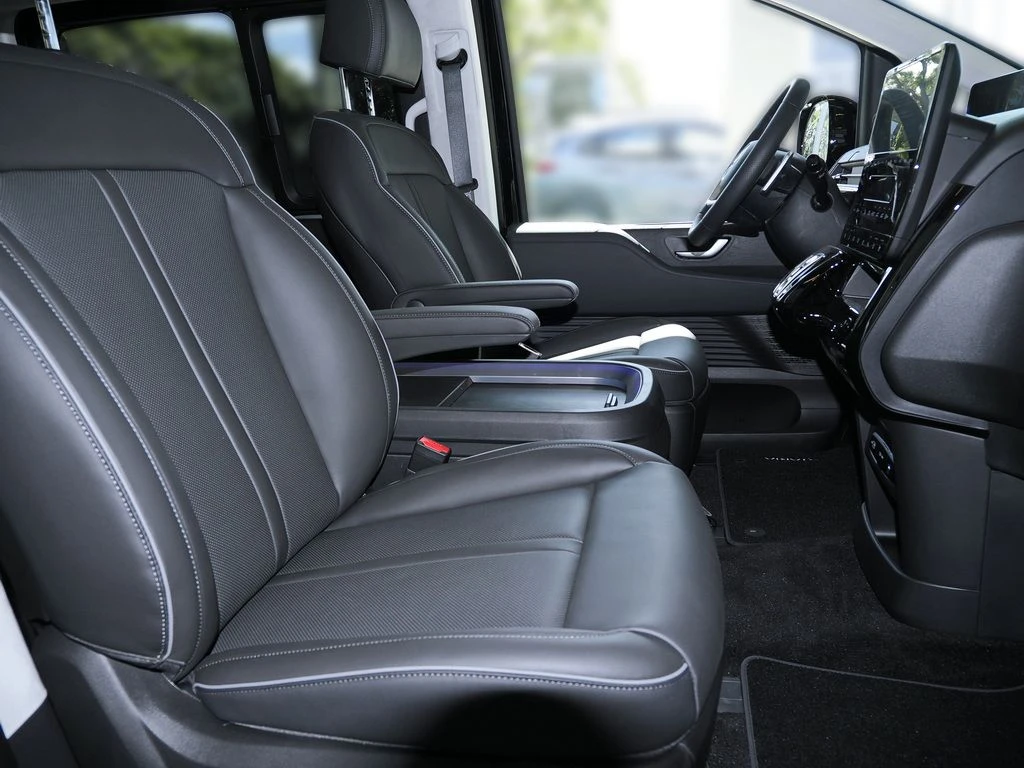 Hyundai-Staria-image-8