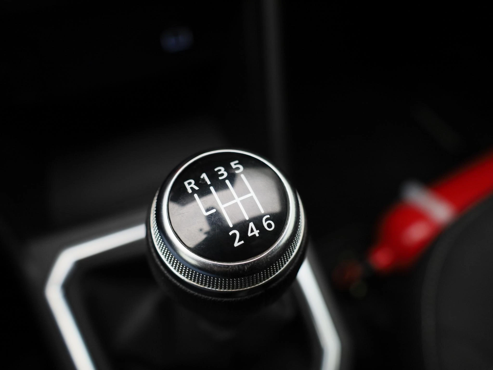 Dacia-Jogger-image-23