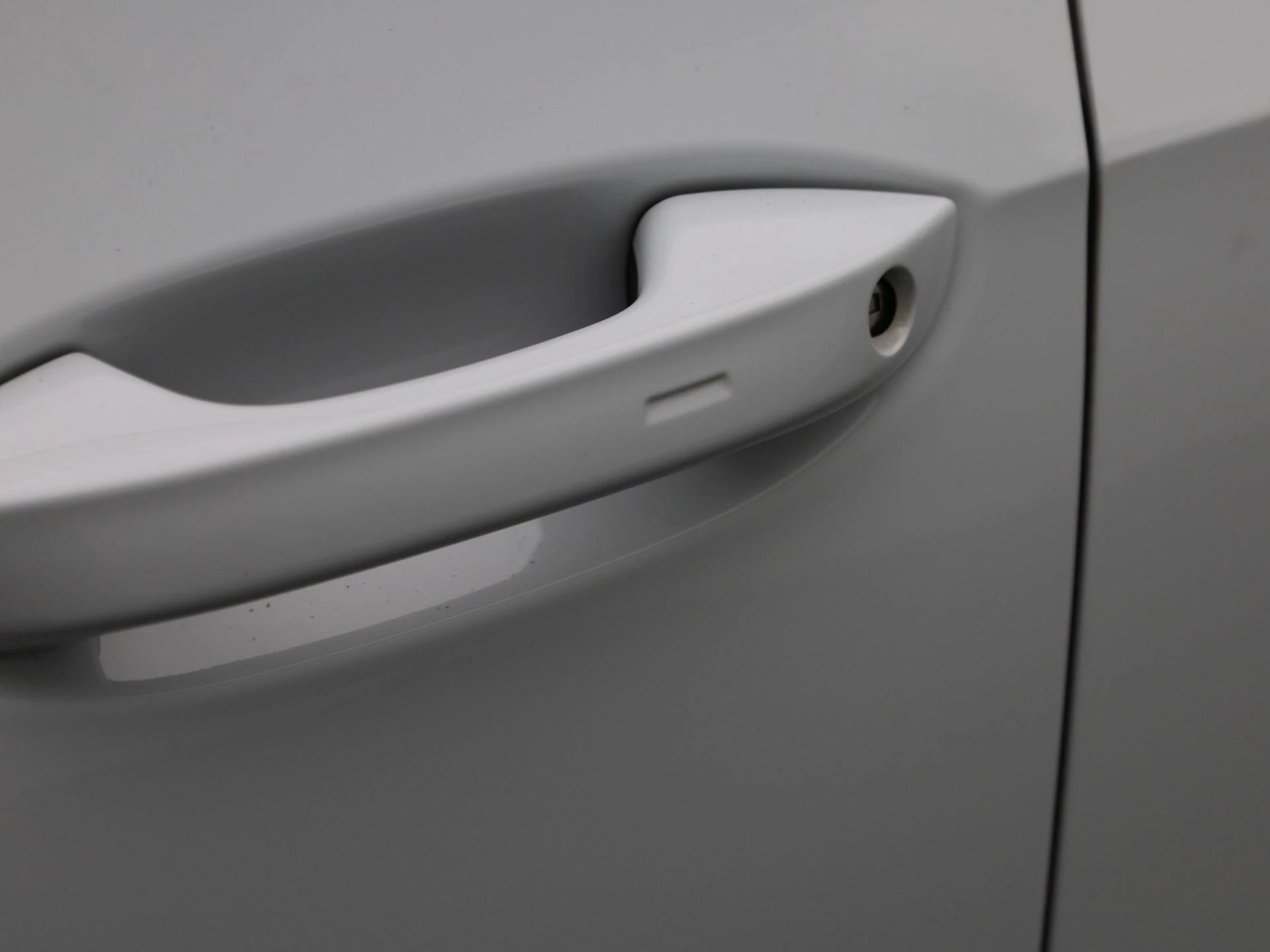 Volkswagen-ID.3-image-18