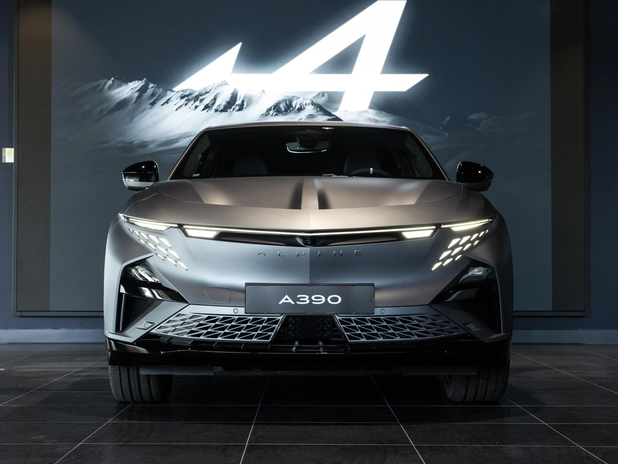 Alpine-A390-image-17