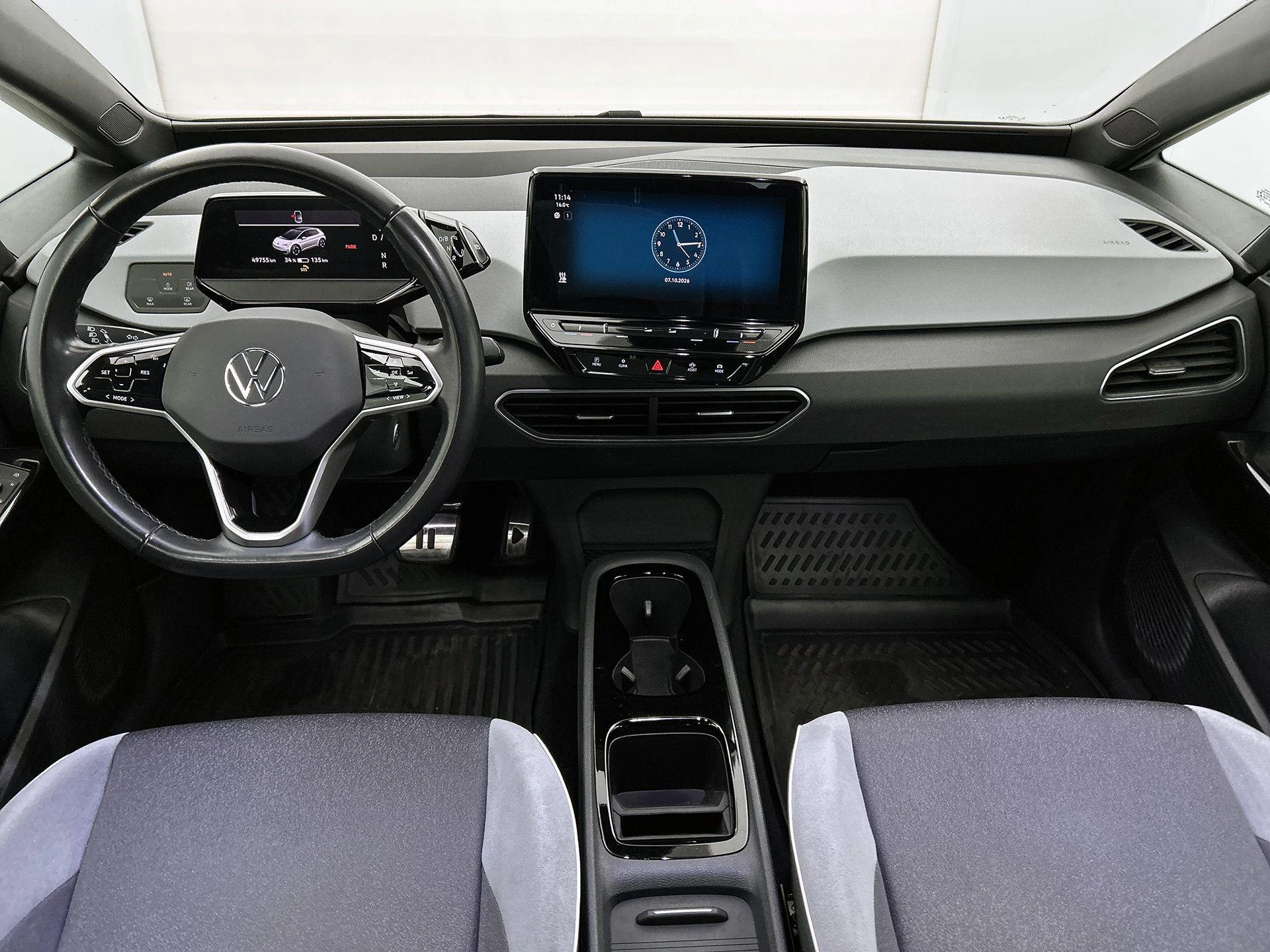 Volkswagen-ID.3-image-18