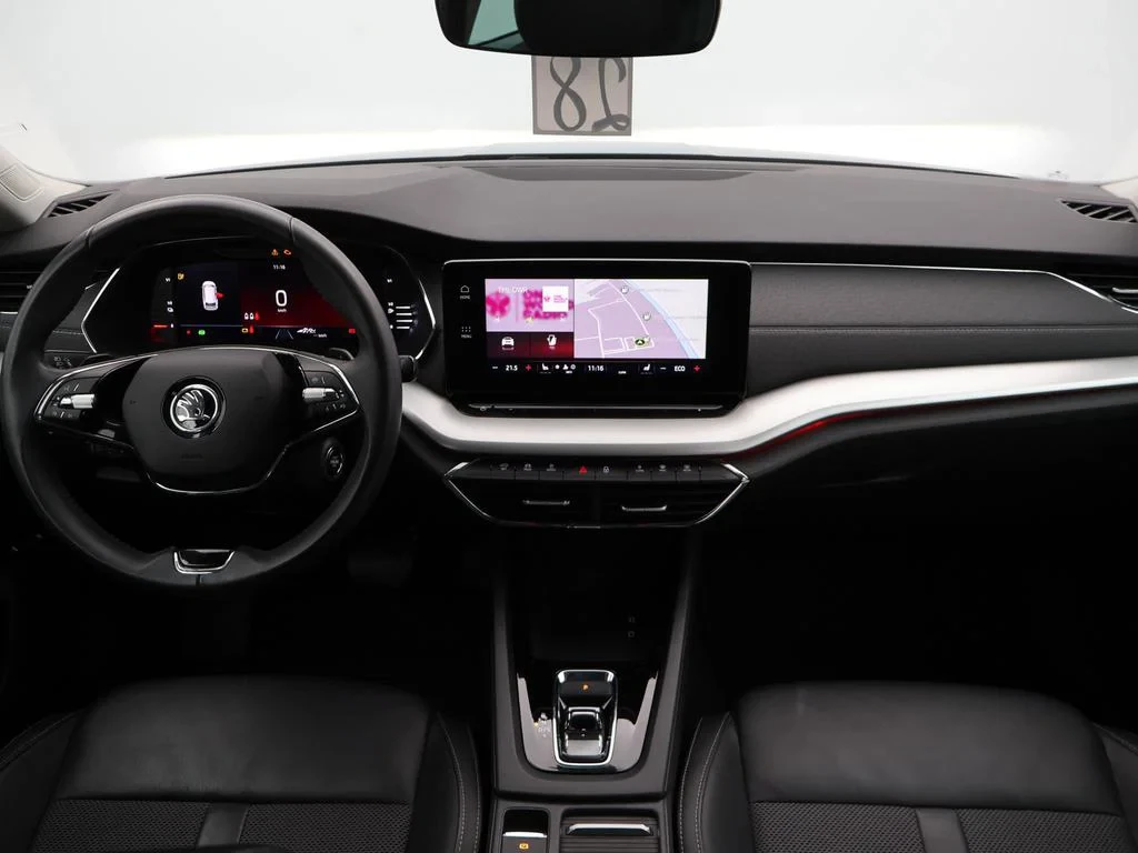 Škoda-Octavia-image-13