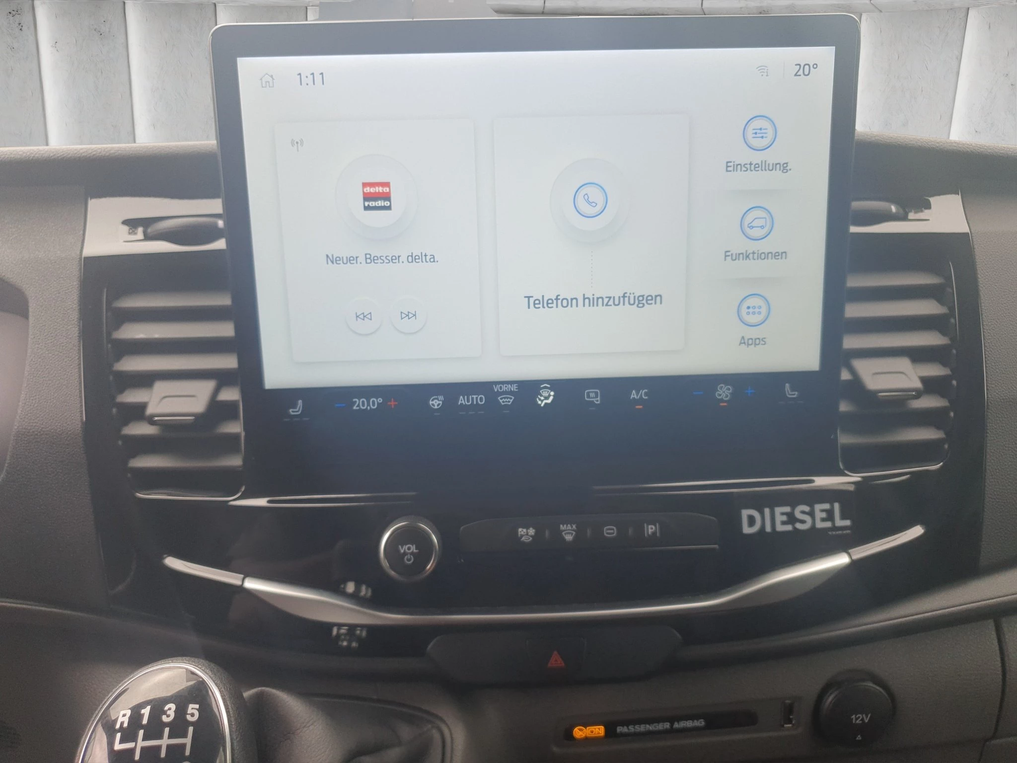 Ford-Transit-image-13