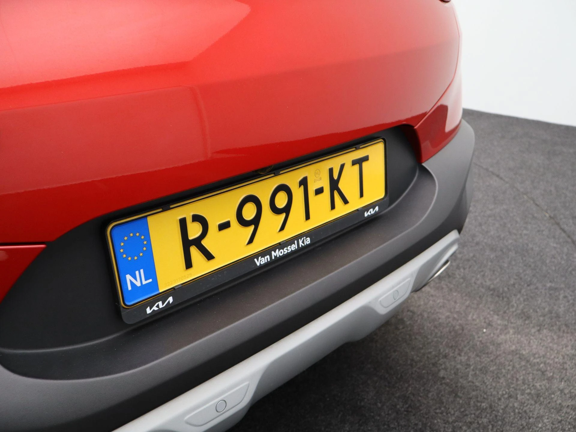 Kia-Stonic-image-38