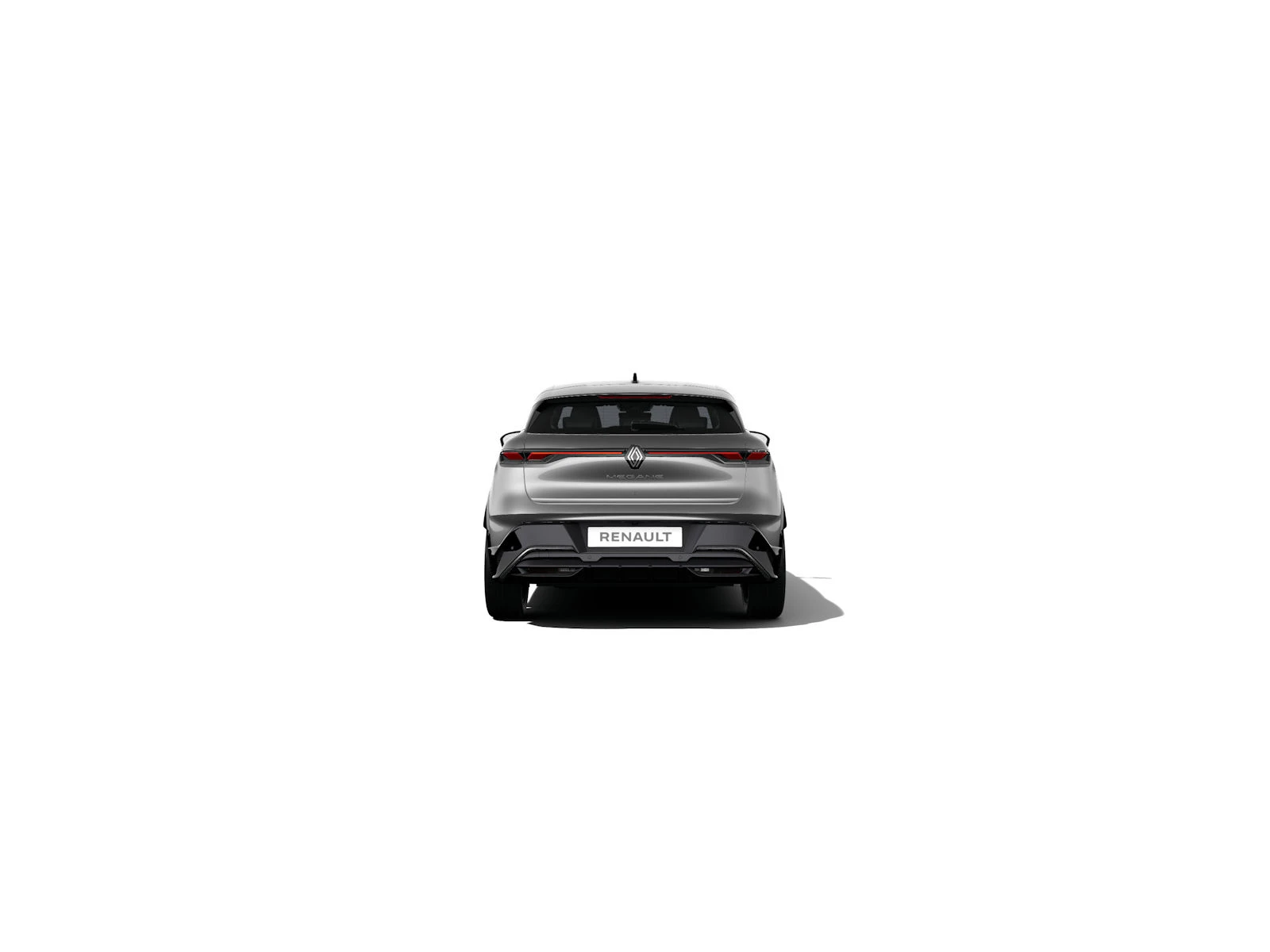 Renault-Megane E-Tech-image-8