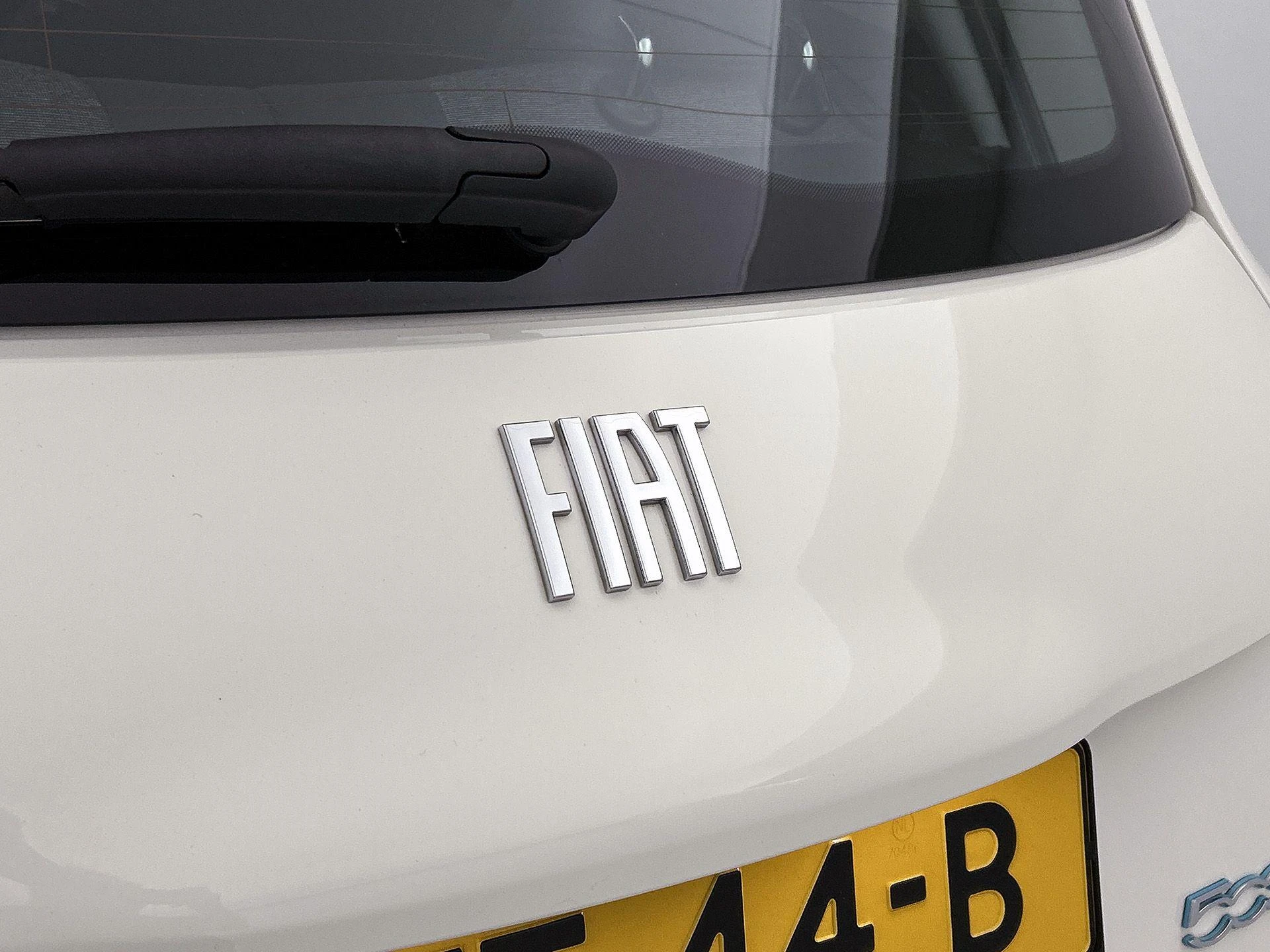 Fiat-500-image-12