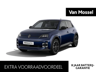 Renault-5-image-0