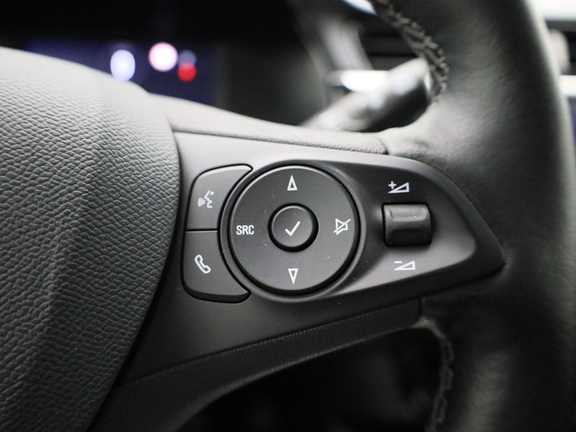 Opel-Corsa-e-image-19