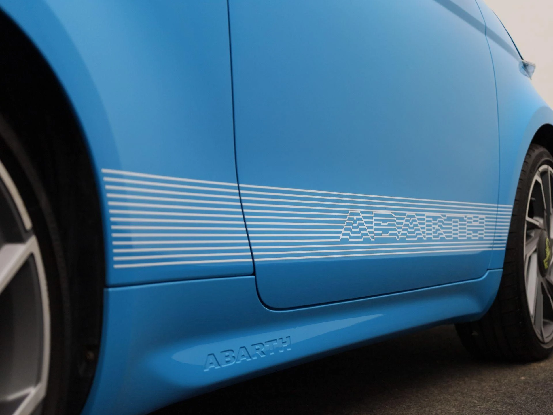 Fiat-500C-image-43