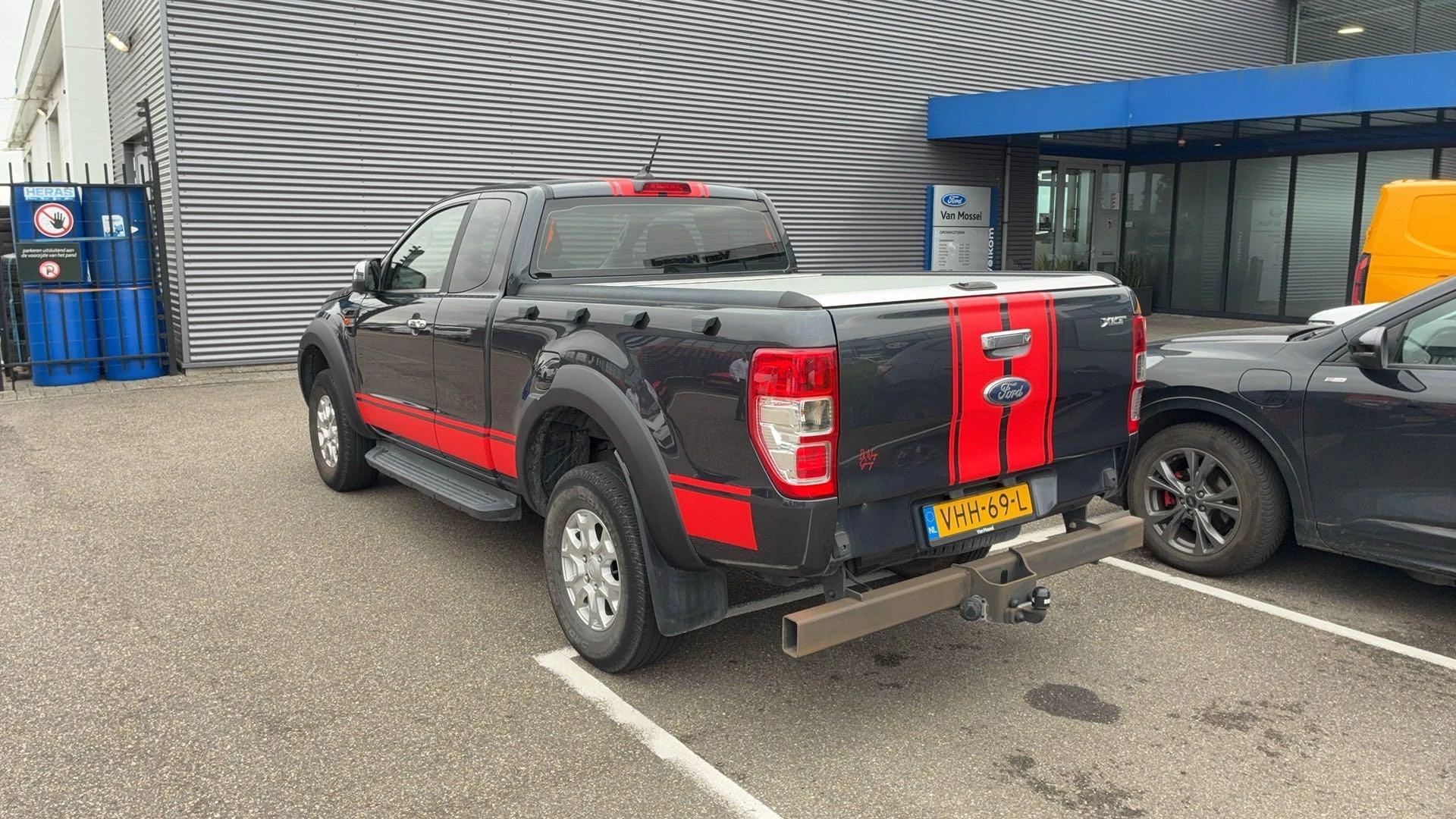 Ford-Ranger-image-1