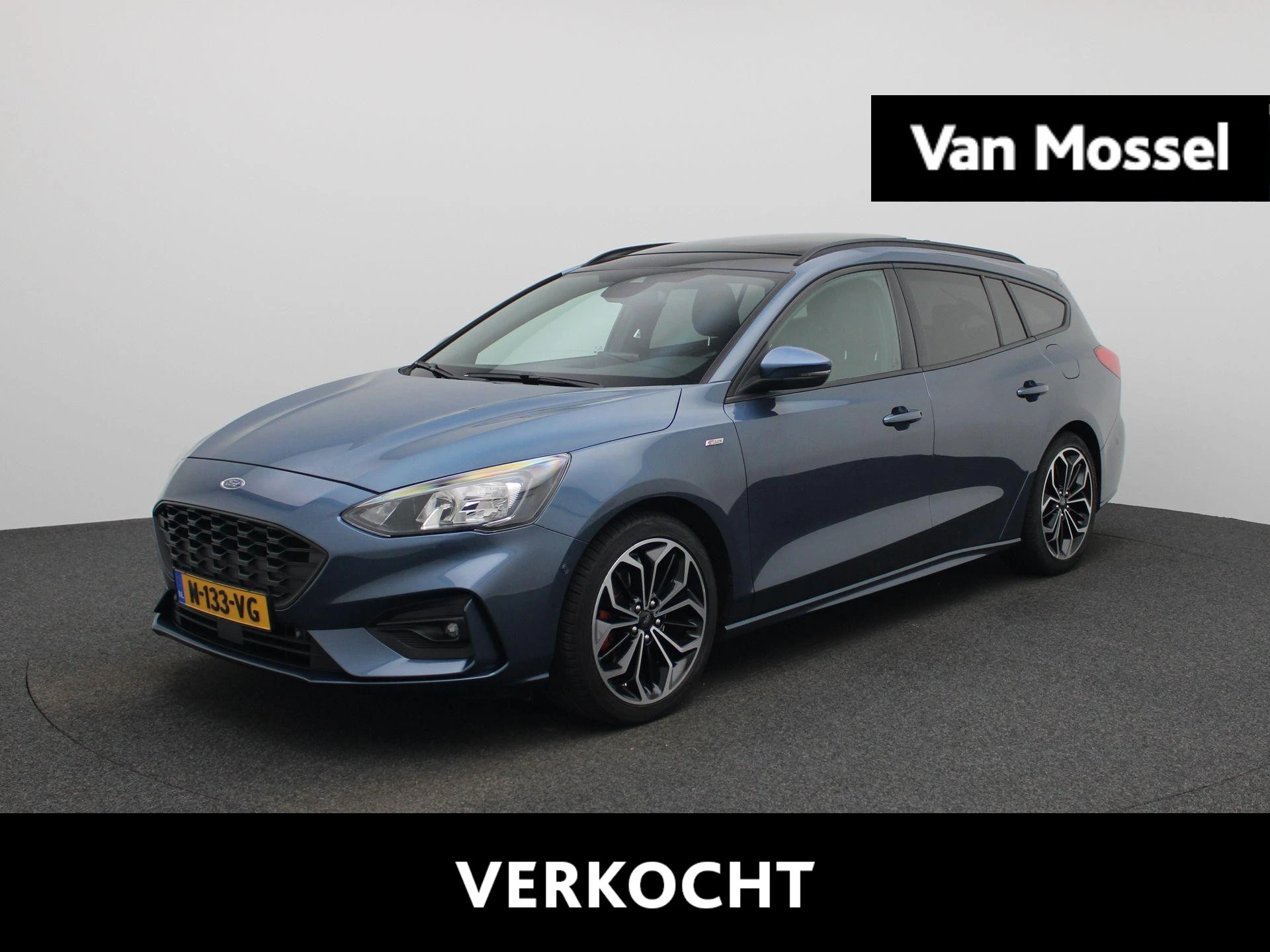 Ford-Focus-image-0