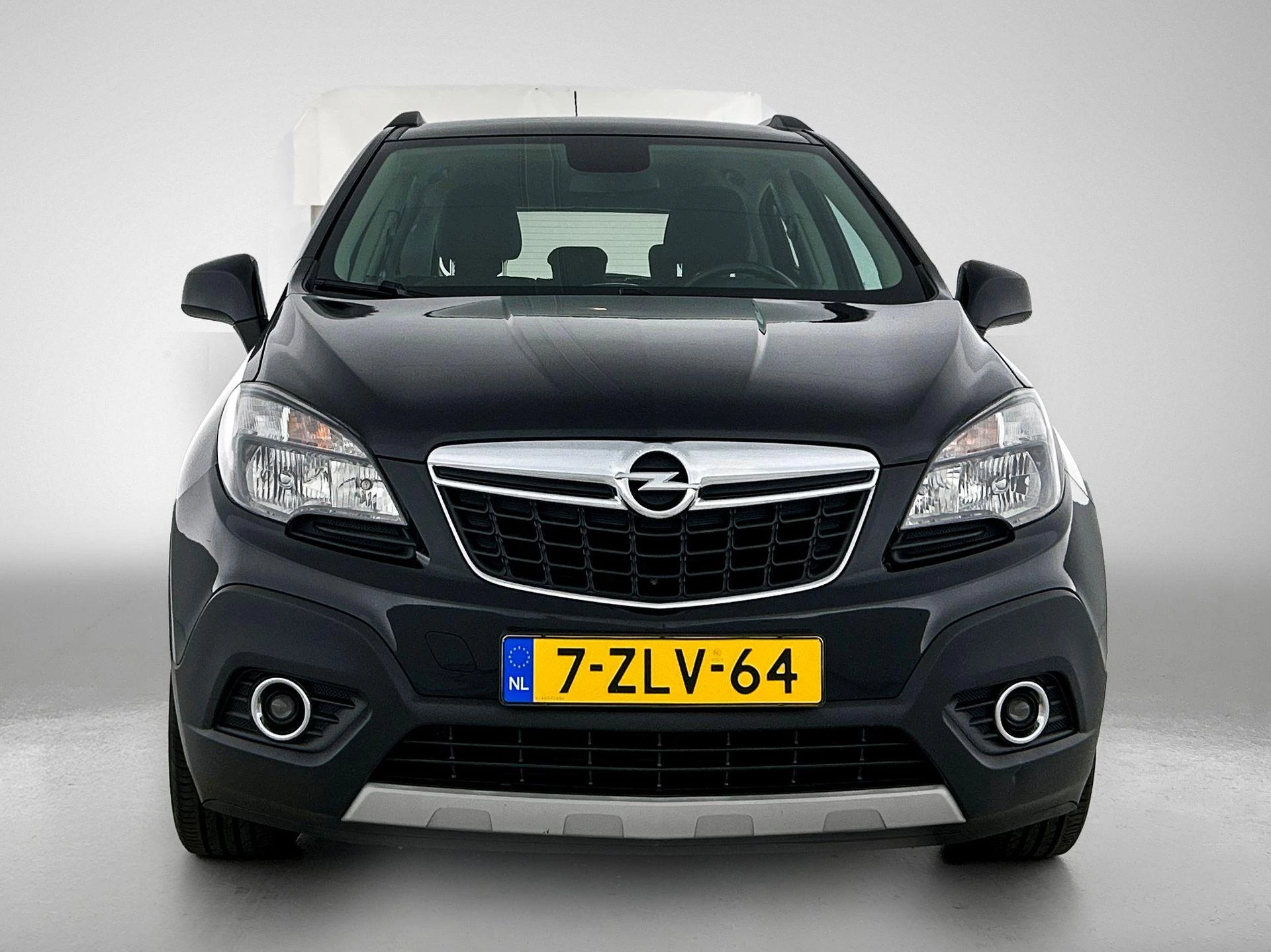 Opel Mokka 1.4 T Edition