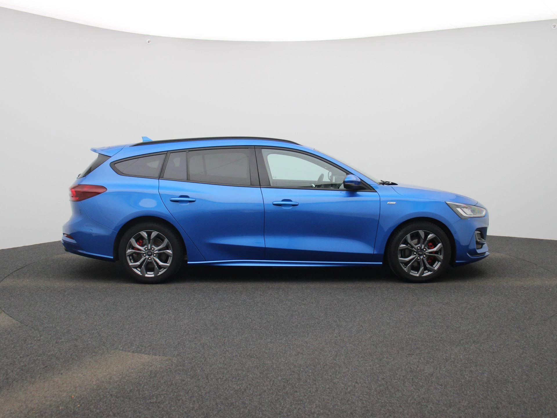 Ford-Focus-image-5