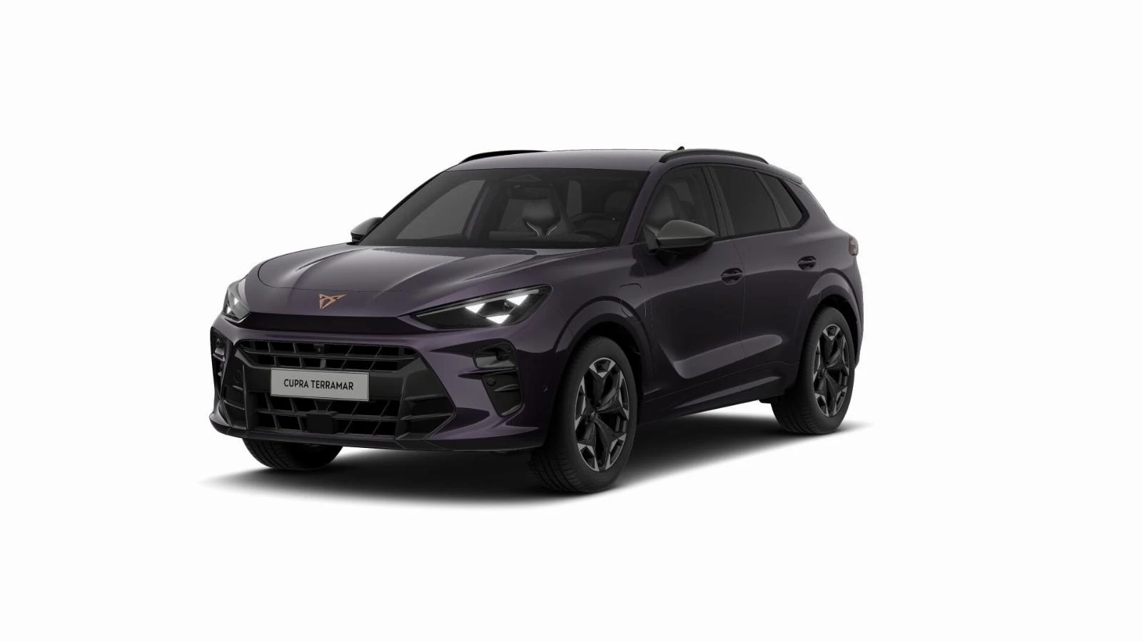 CUPRA-Terramar-image-9