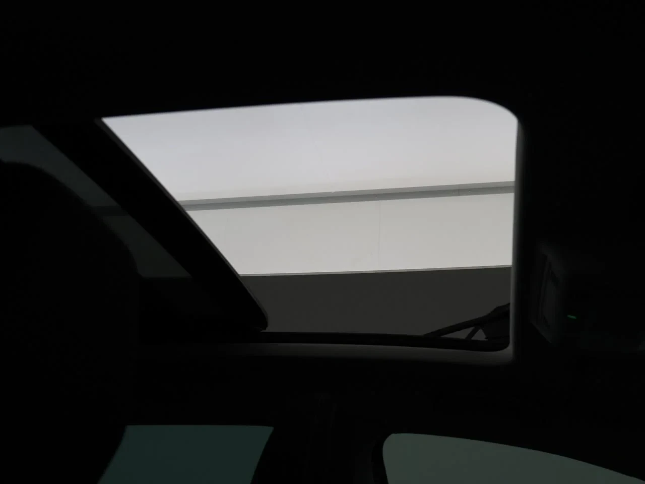 Škoda-Karoq-image-22