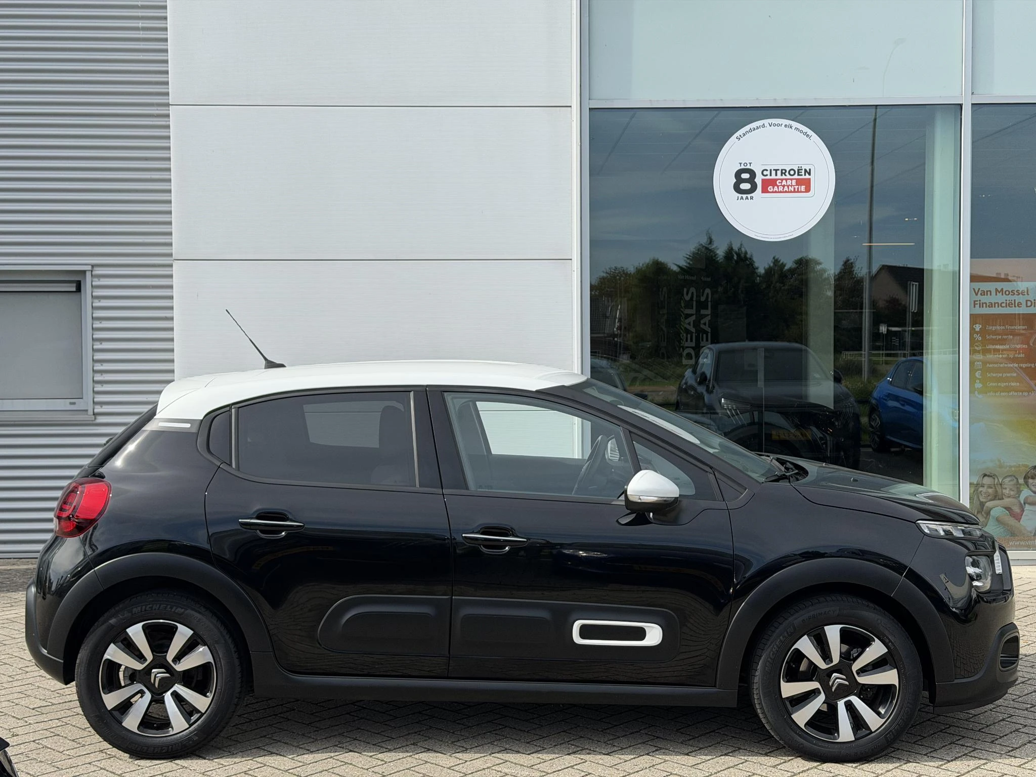 Citroën-C3-image-4