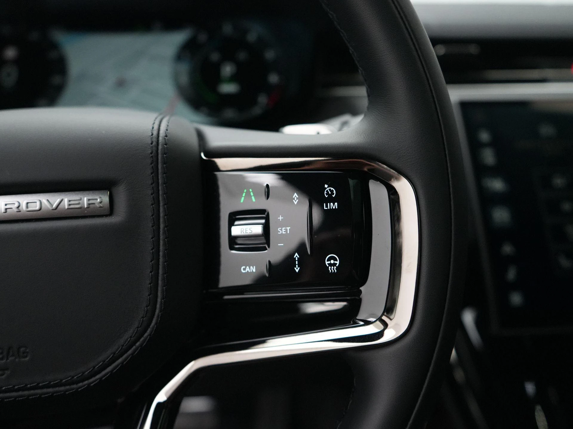 Land Rover-Range Rover Sport-image-14