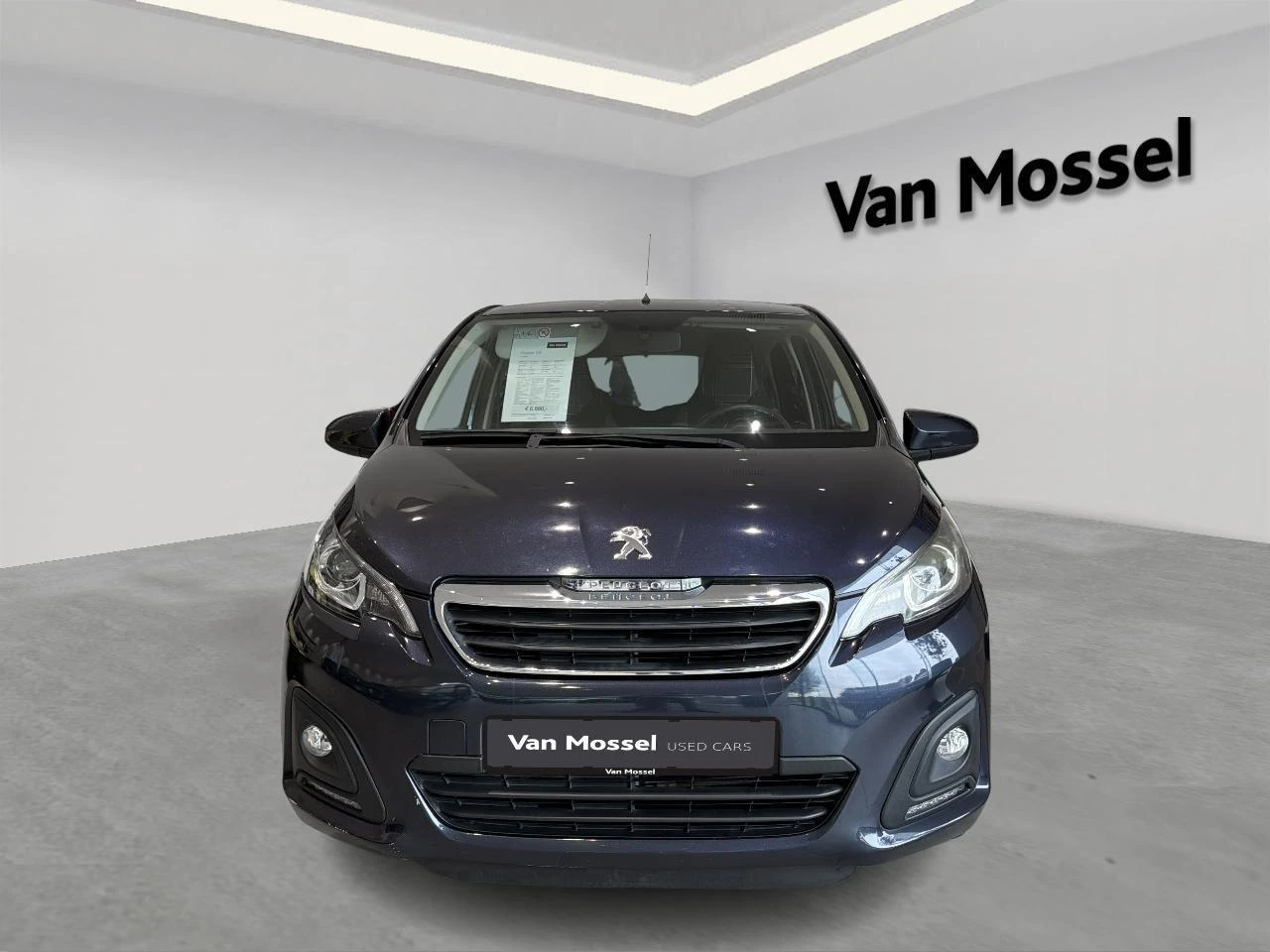 Peugeot-108-image-1