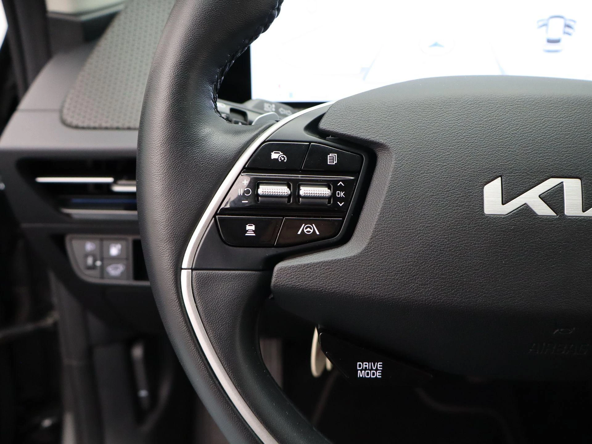 Kia-EV6-image-18