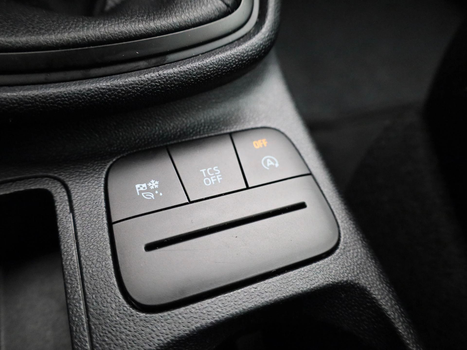 Ford-Fiesta-image-19