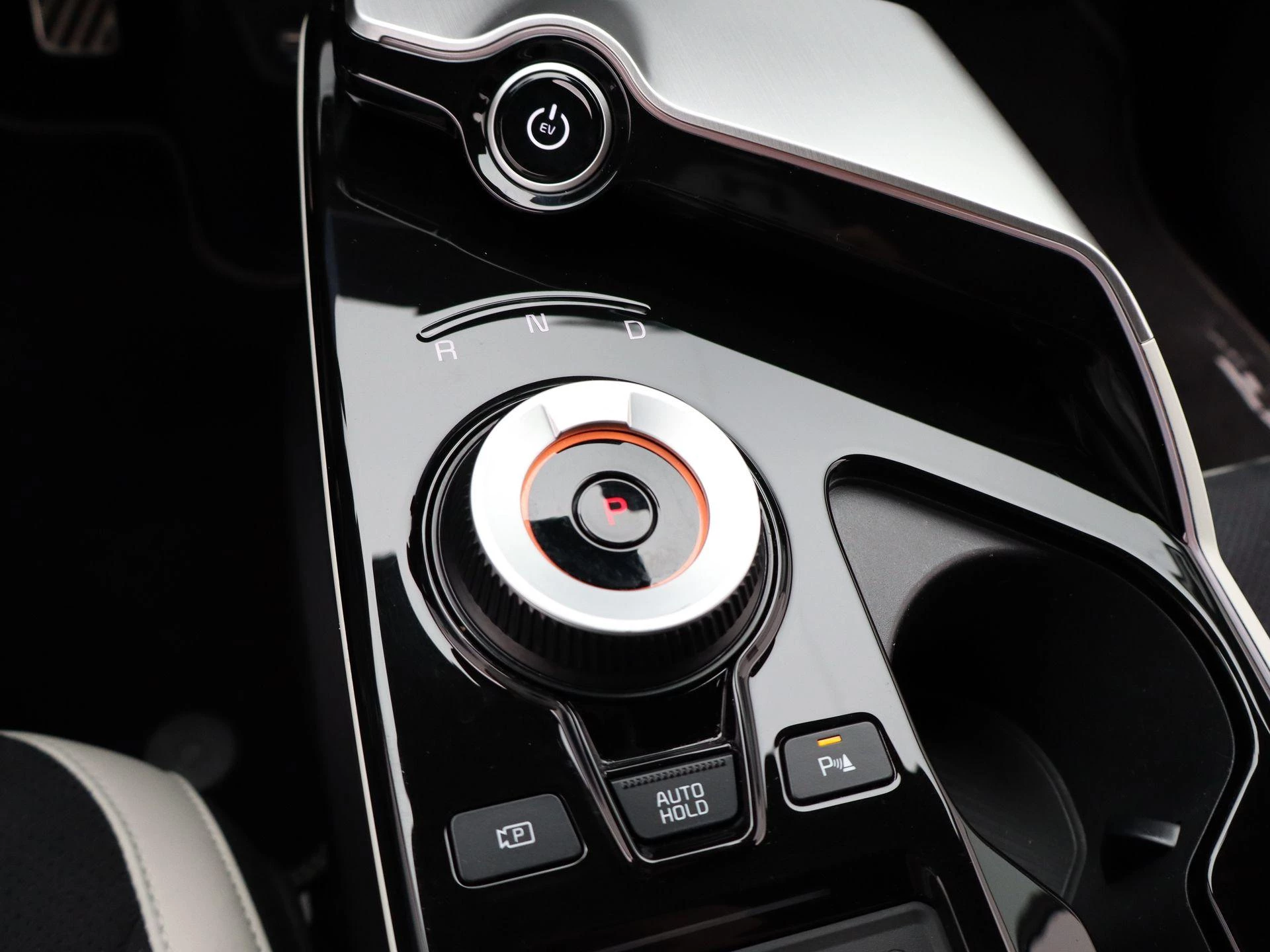 Kia-EV6-image-20