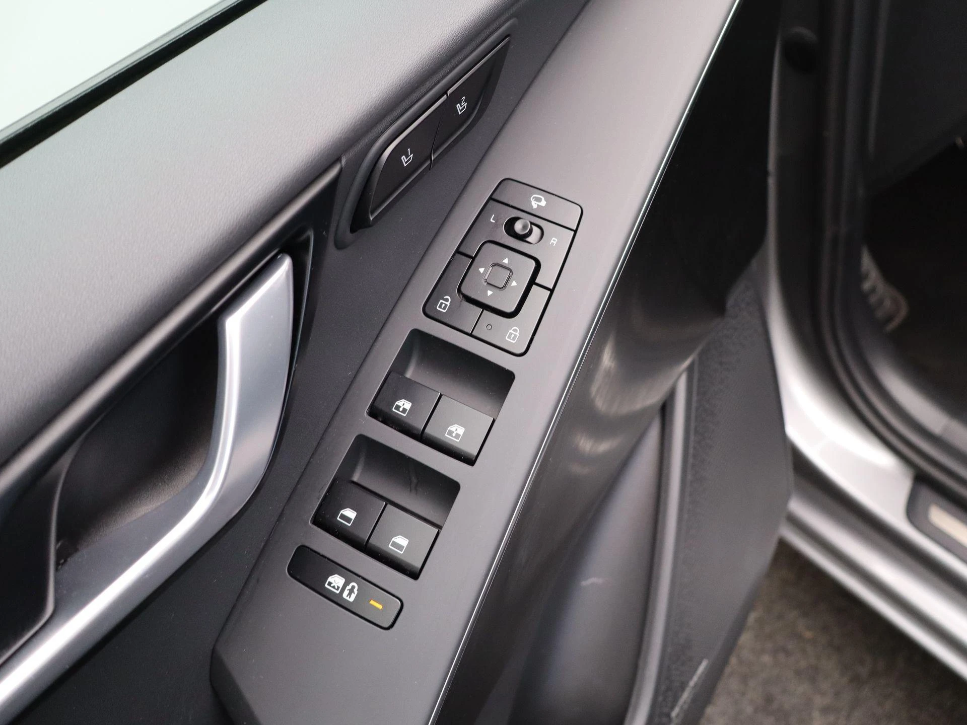 Kia-Niro EV-image-27
