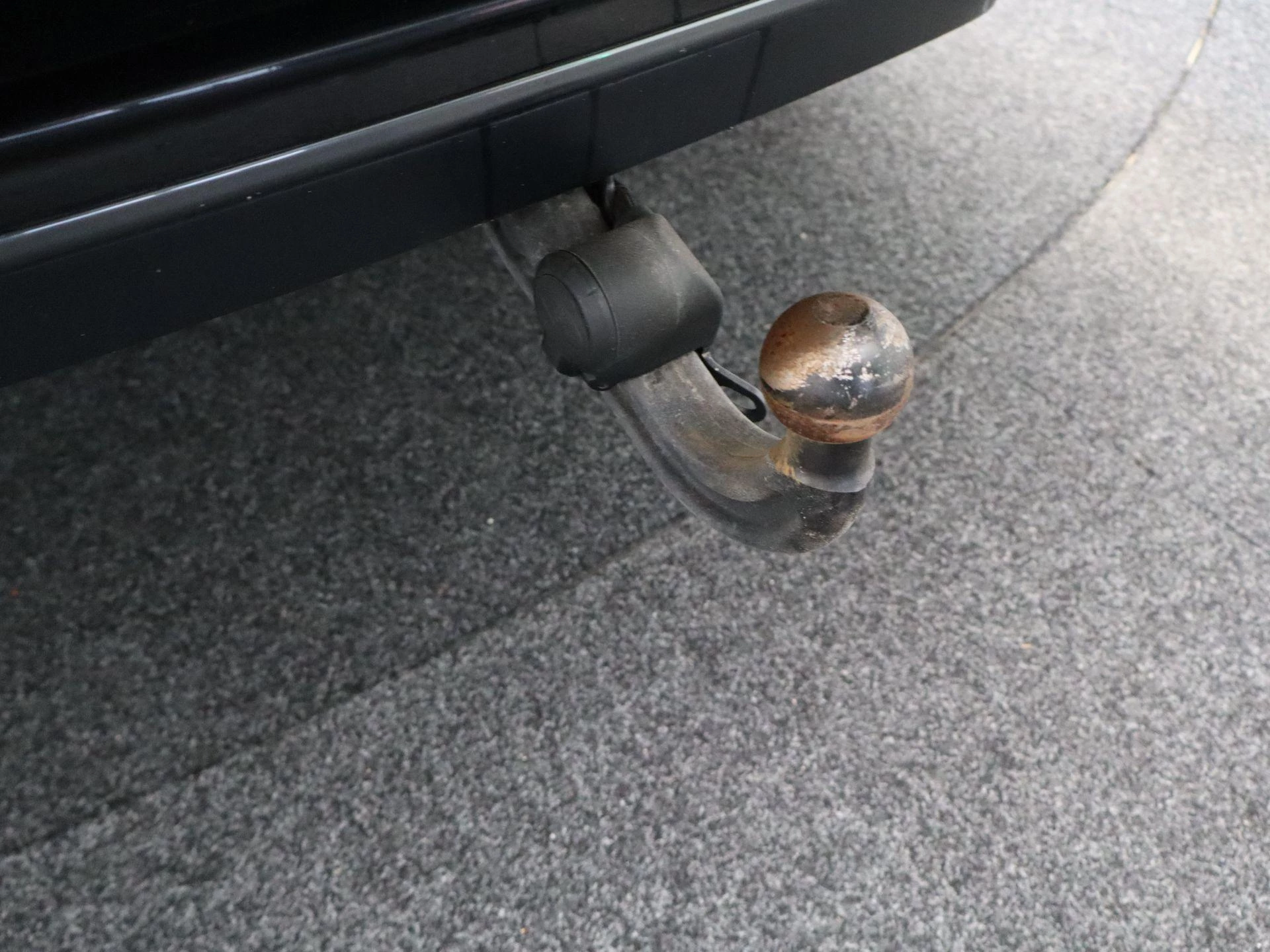 Land Rover-Range Rover-image-14
