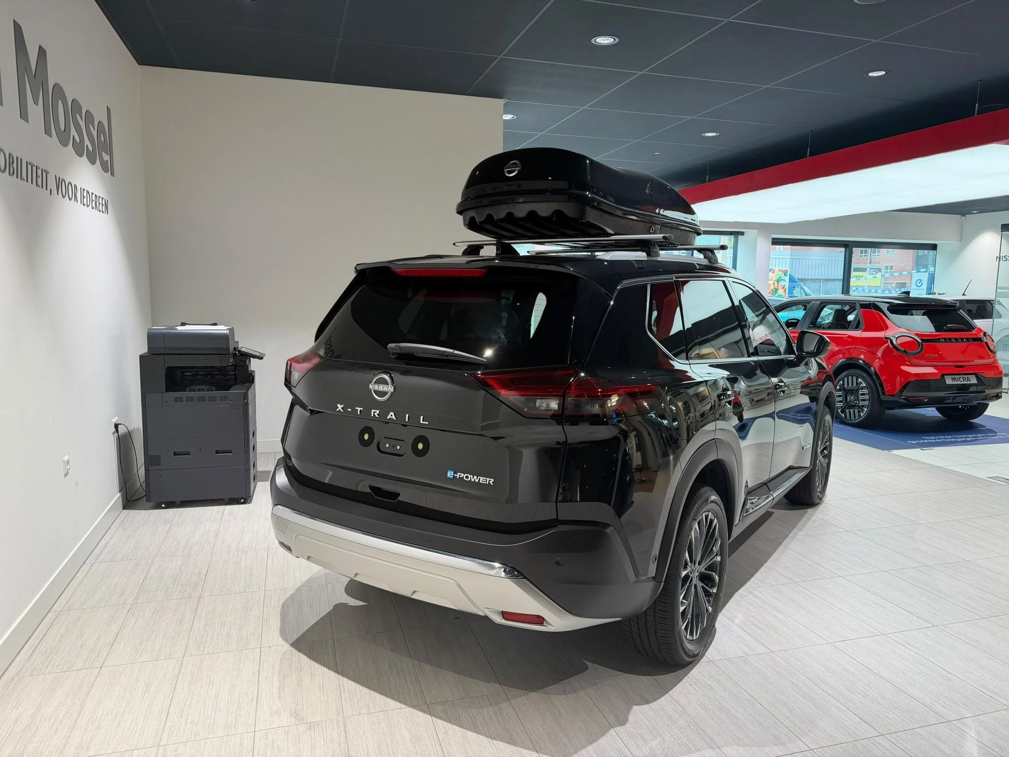 Nissan-X-Trail-image-1