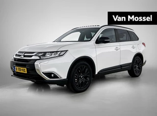 Mitsubishi-Outlander-image-0