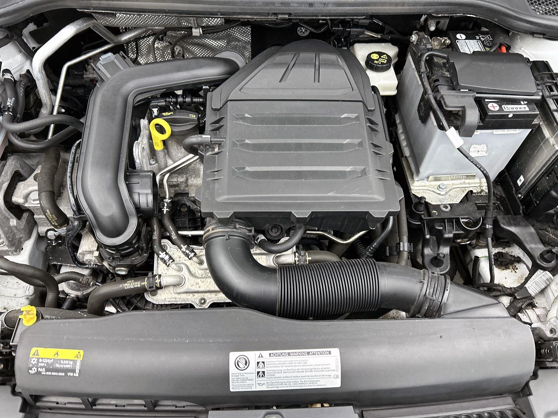 SEAT-Ibiza-image-23