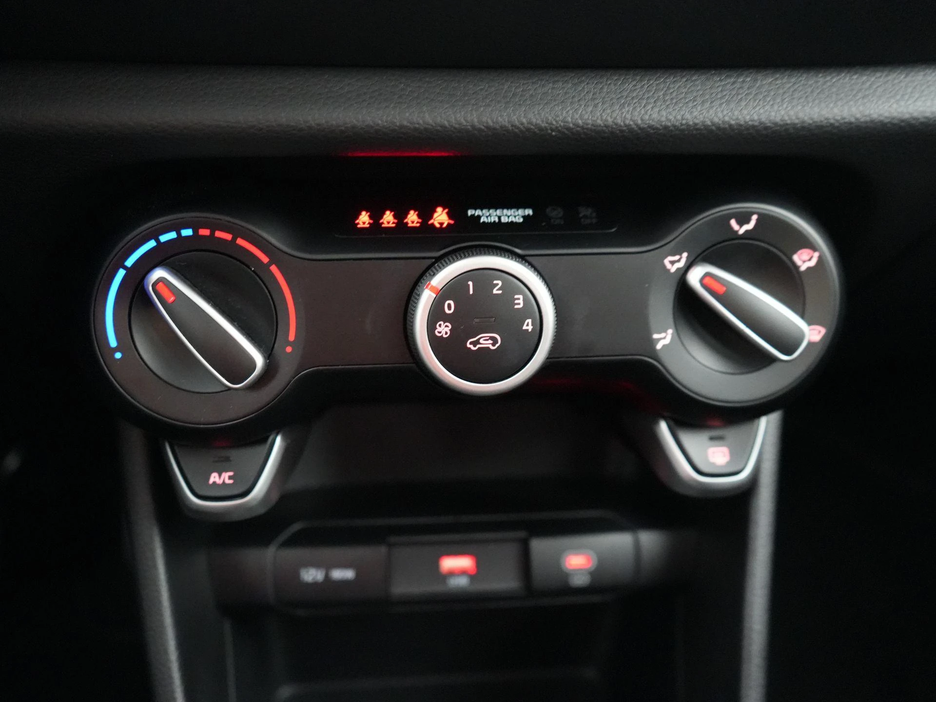 Kia-Picanto-image-16