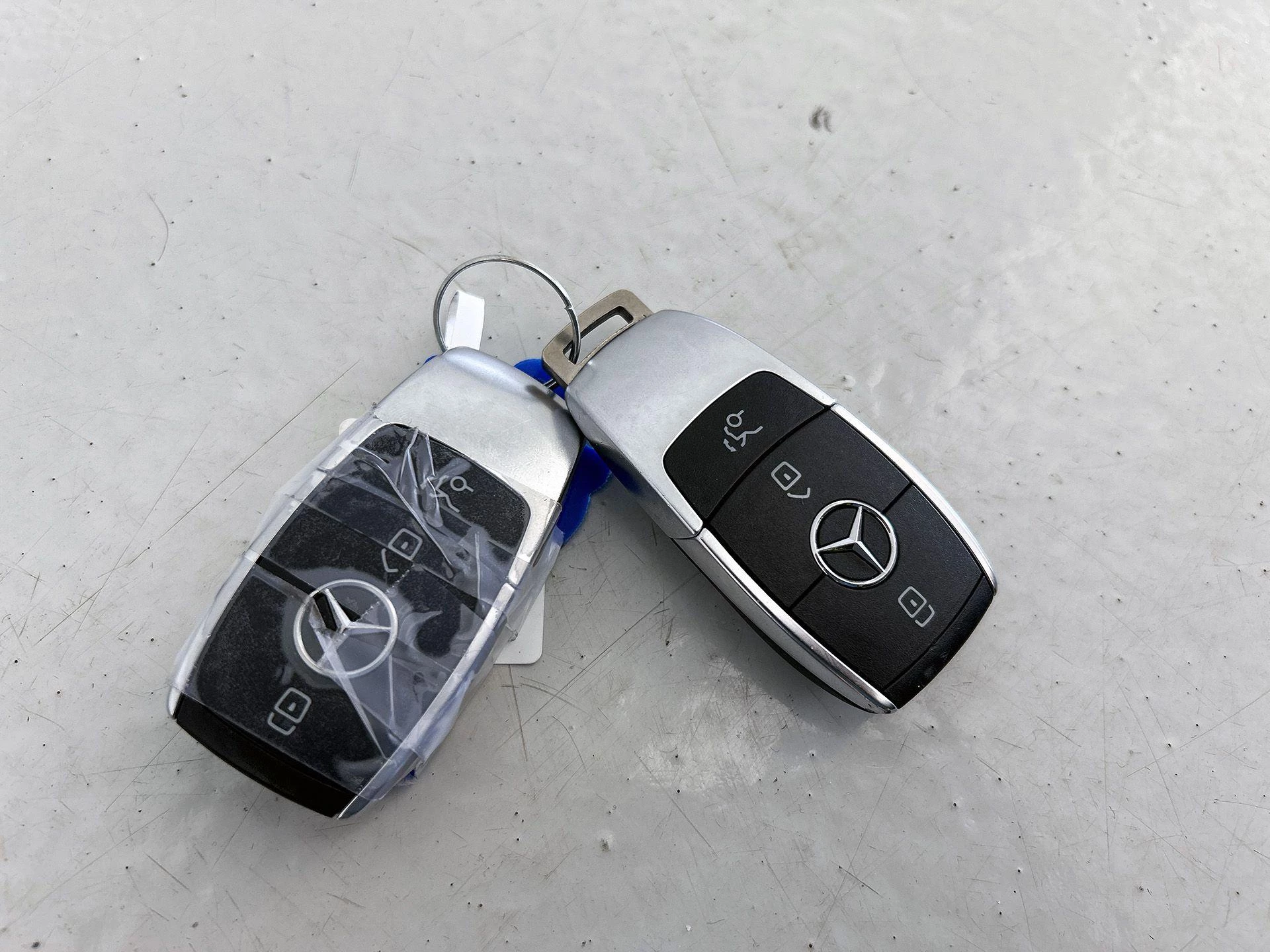 Mercedes-Benz-A-Klasse-image-34