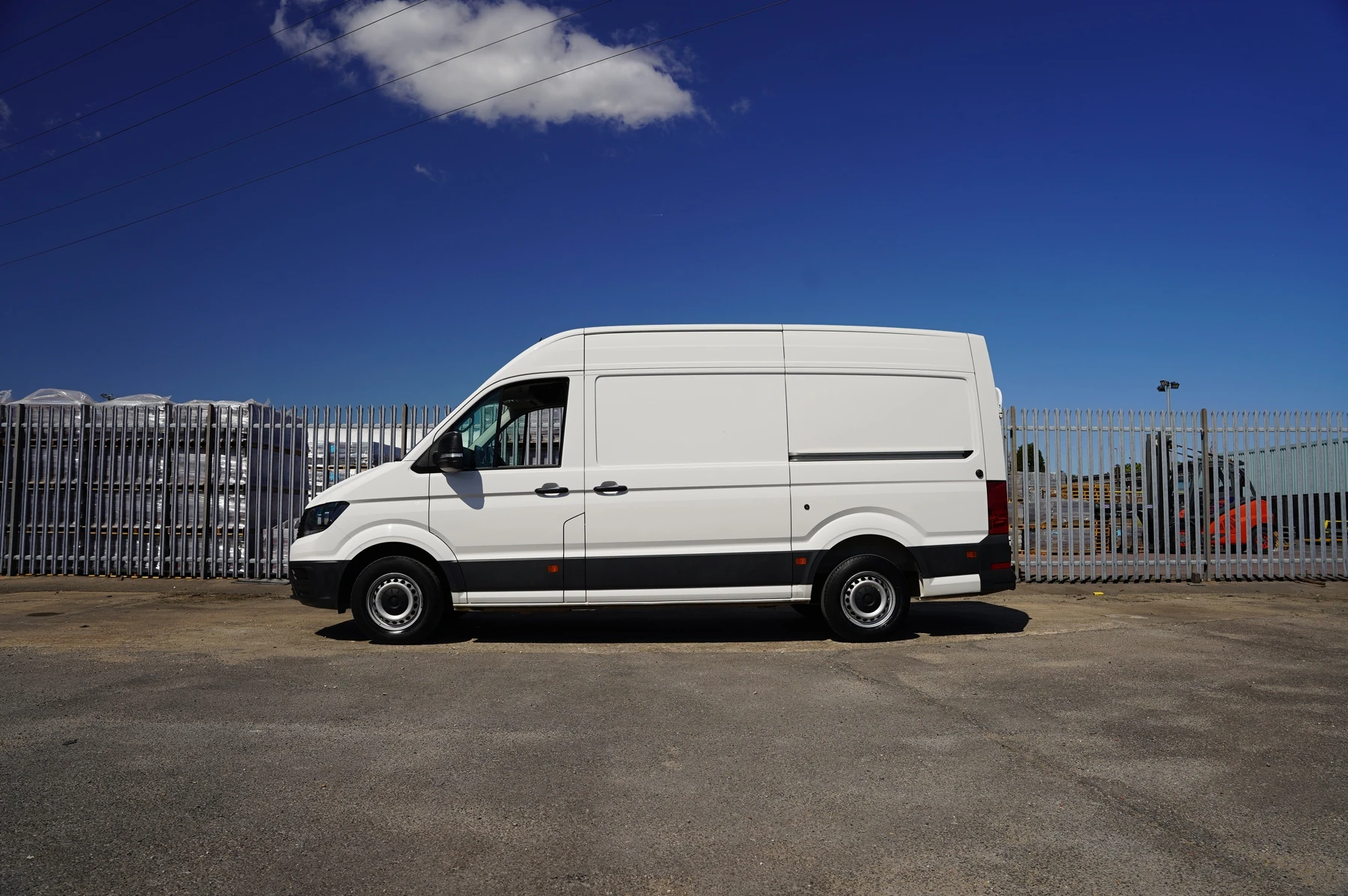 Volkswagen-Crafter-image-31