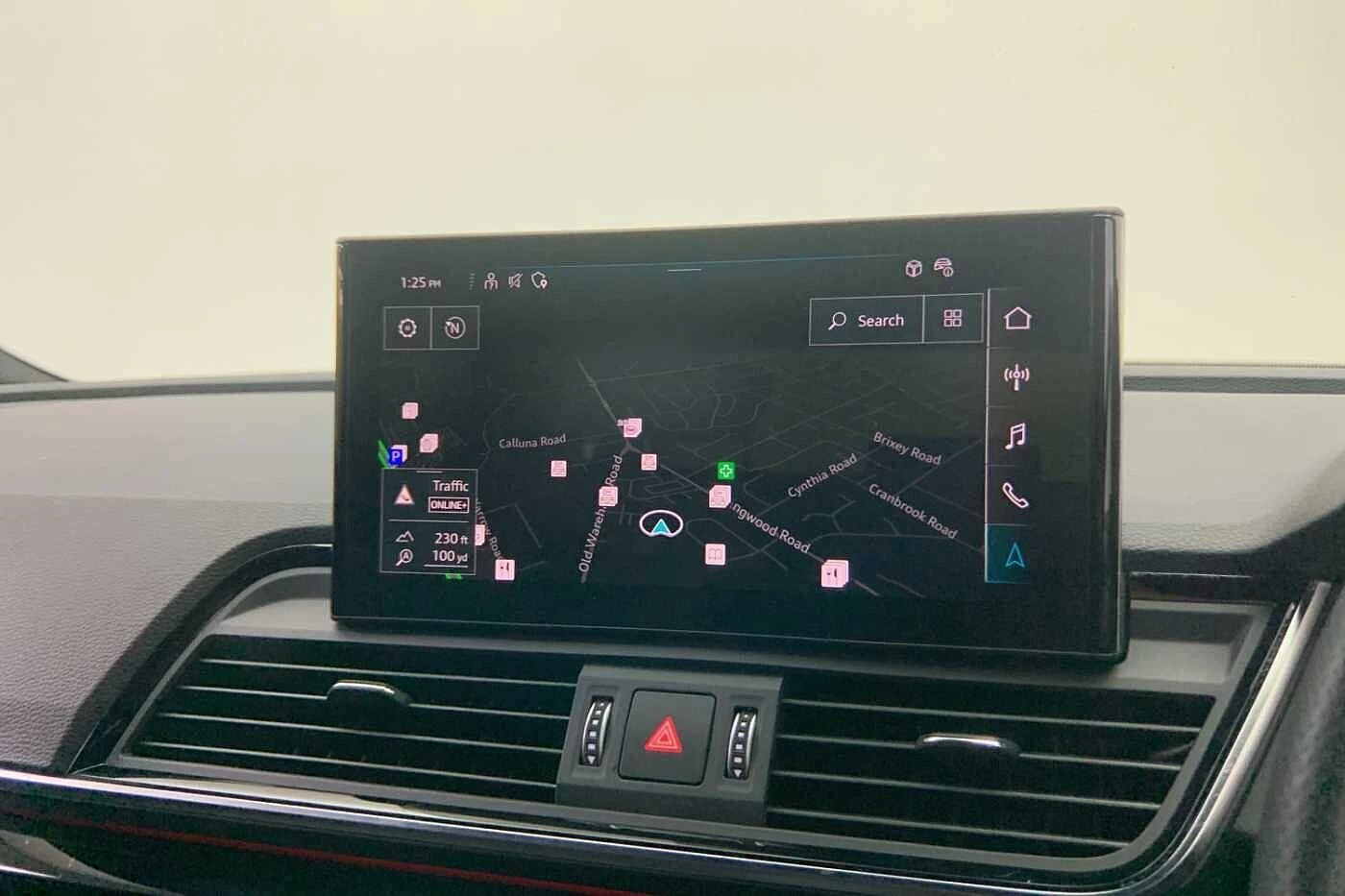 Audi-Q5-image-13