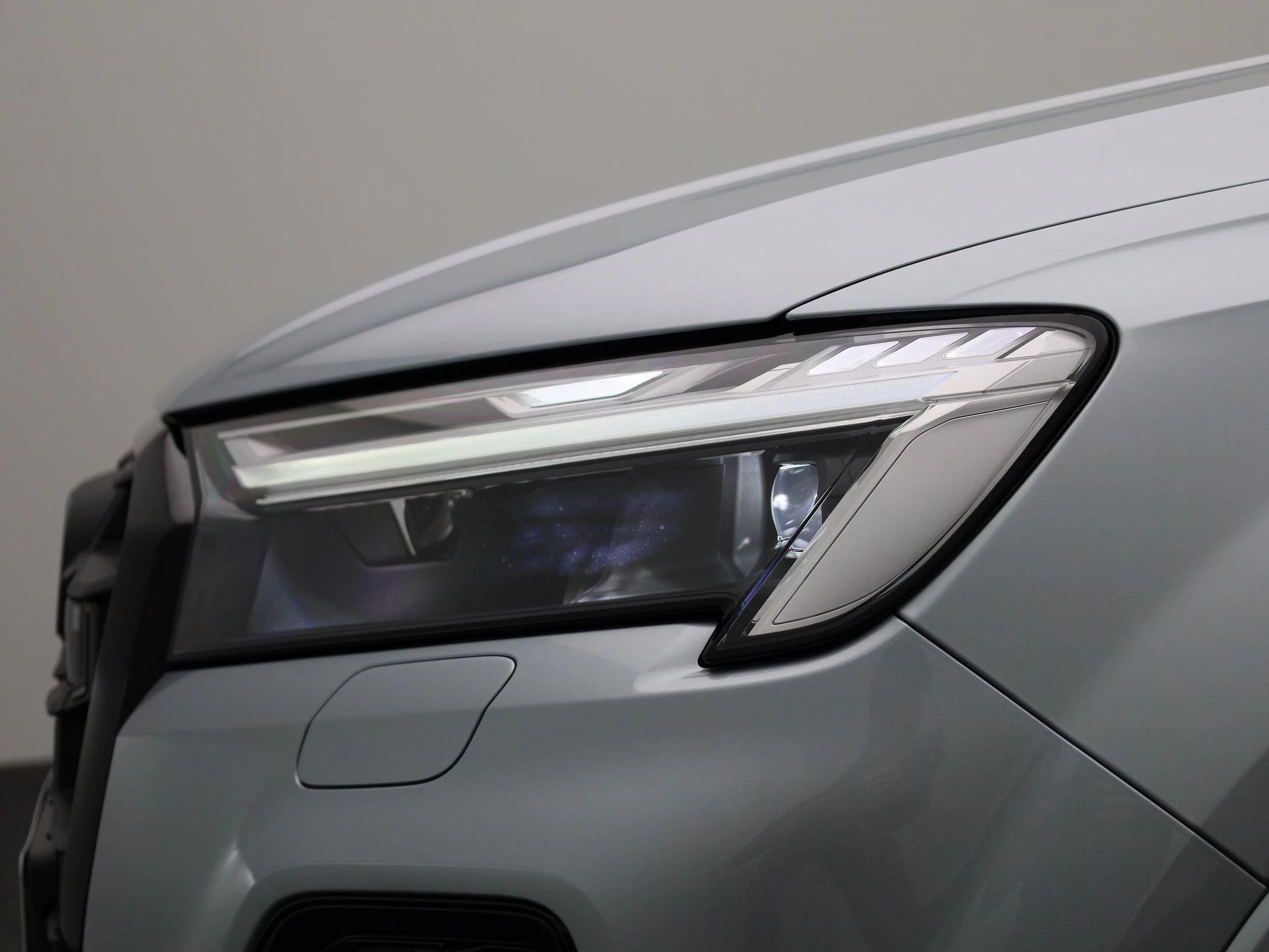 Audi-Q7-image-15