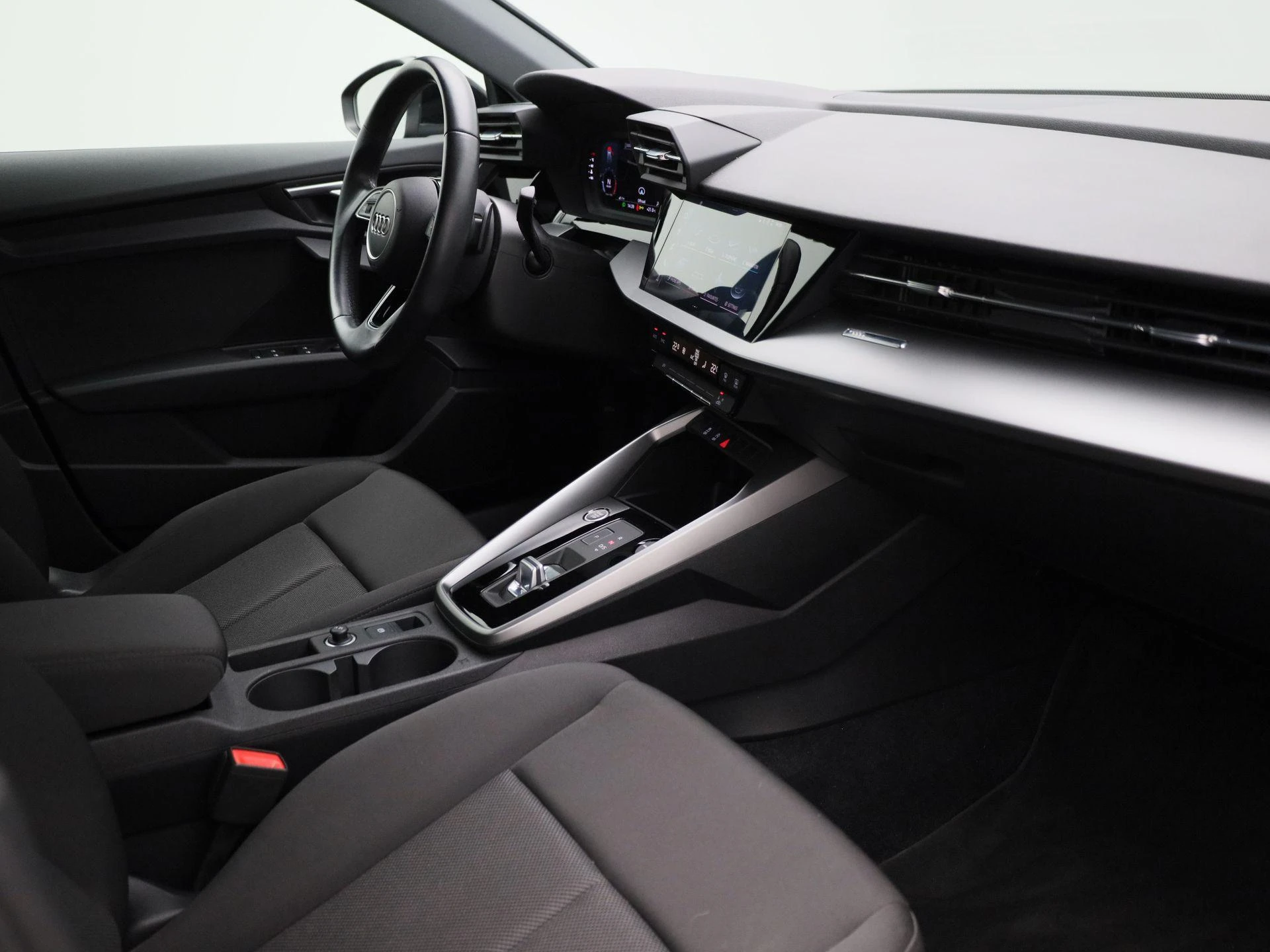 Audi-A3-image-41