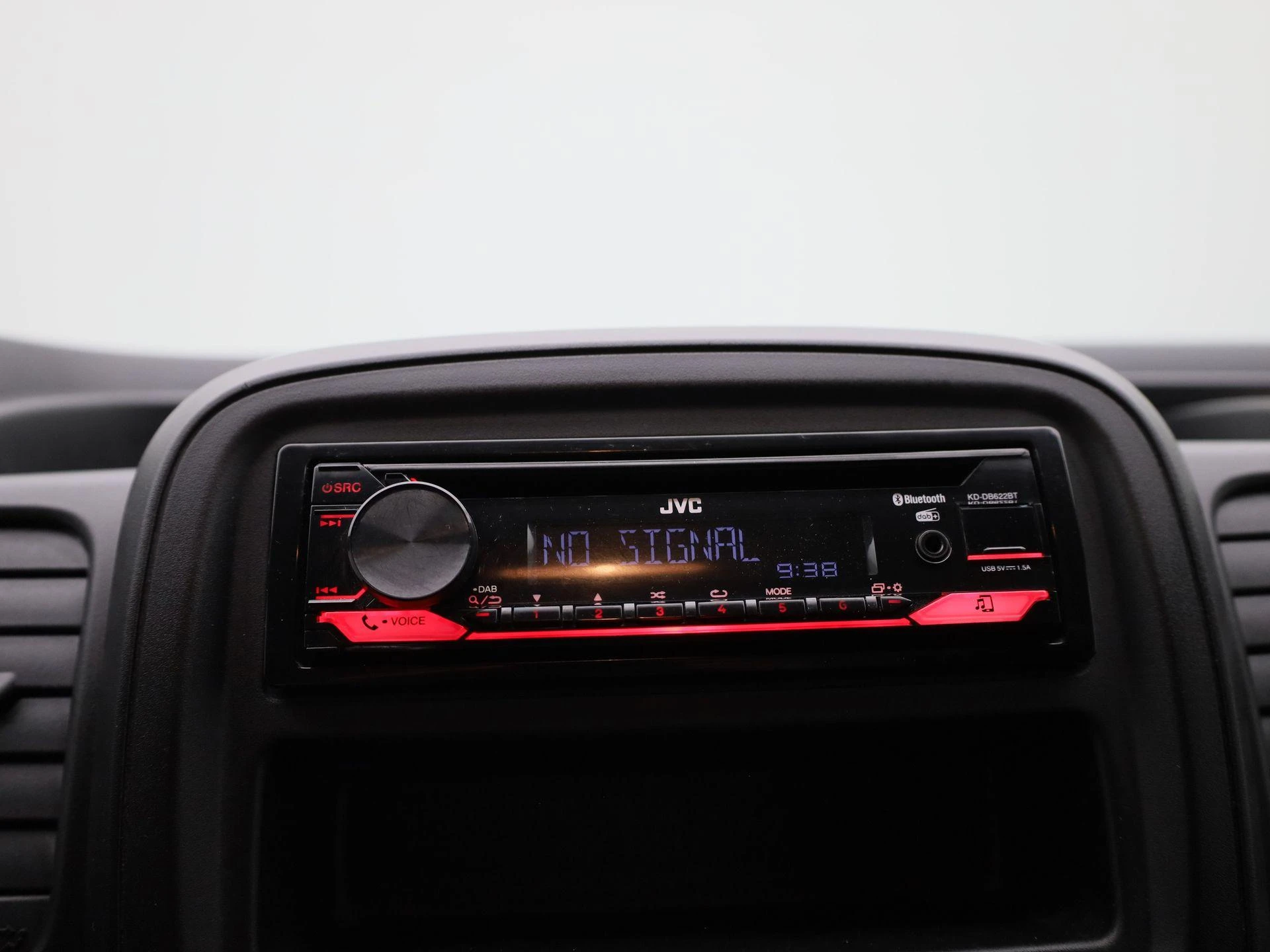Renault-Trafic-image-22