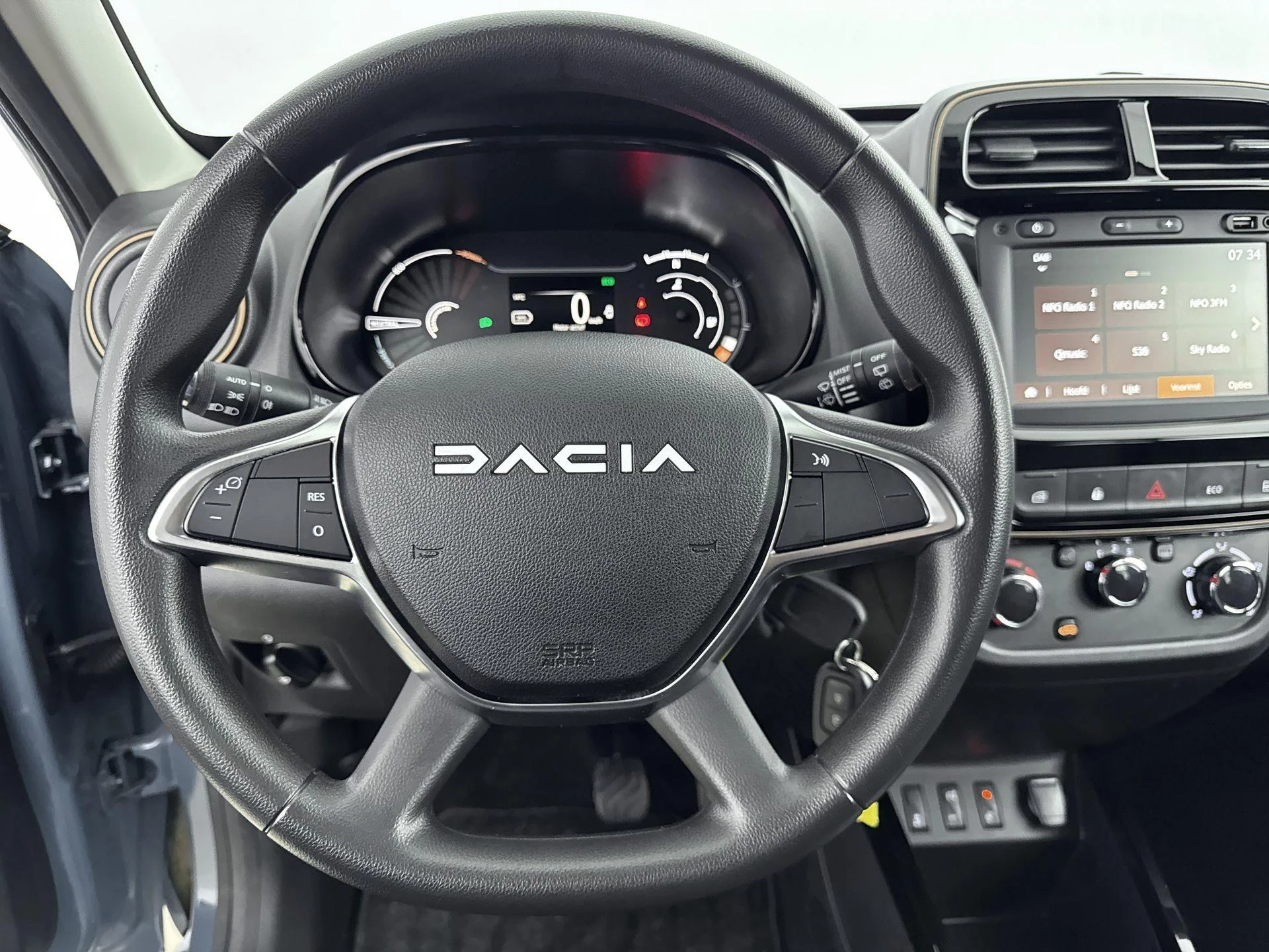 Dacia-Spring-image-23