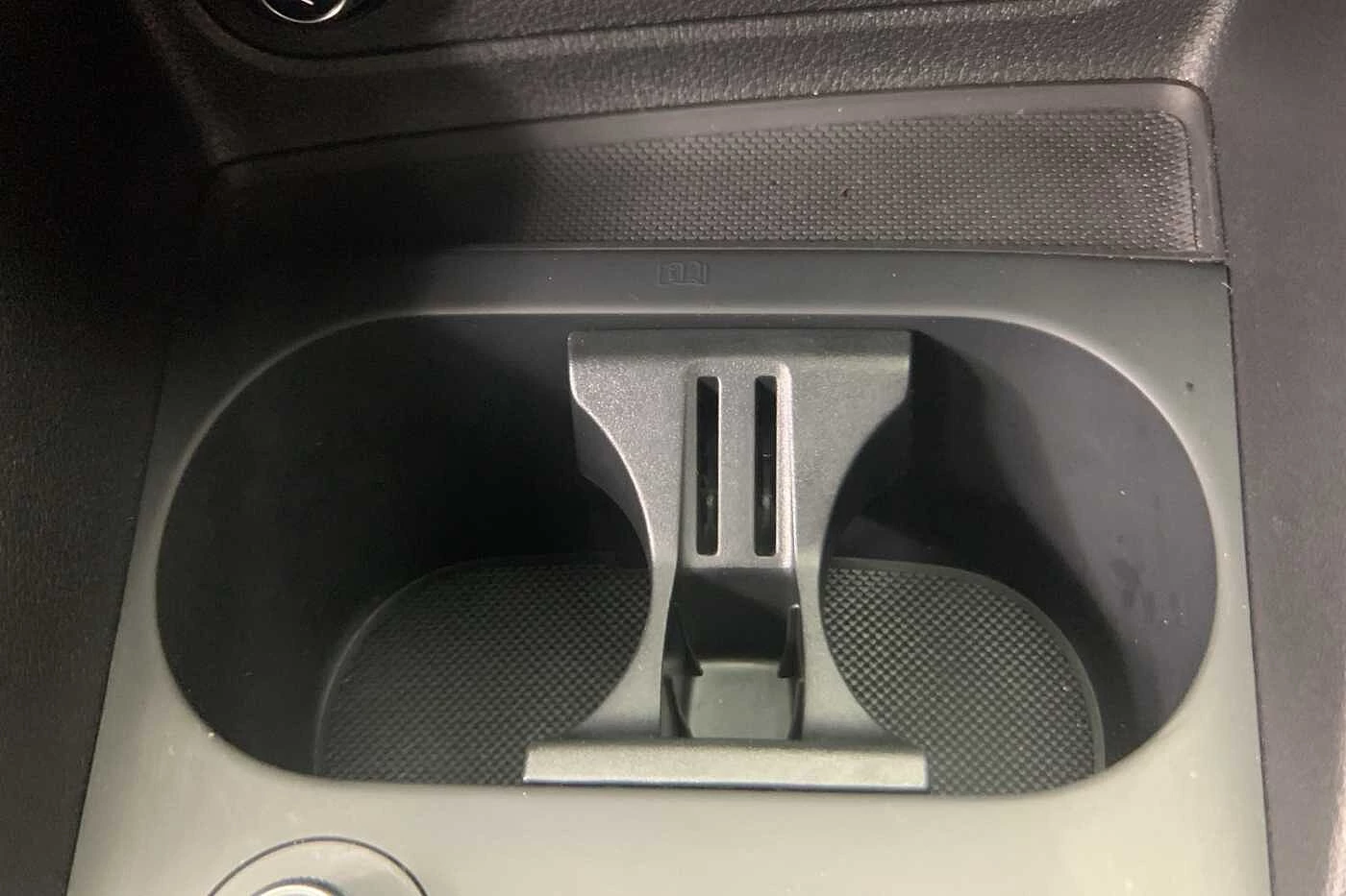 Audi-Q2-image-19
