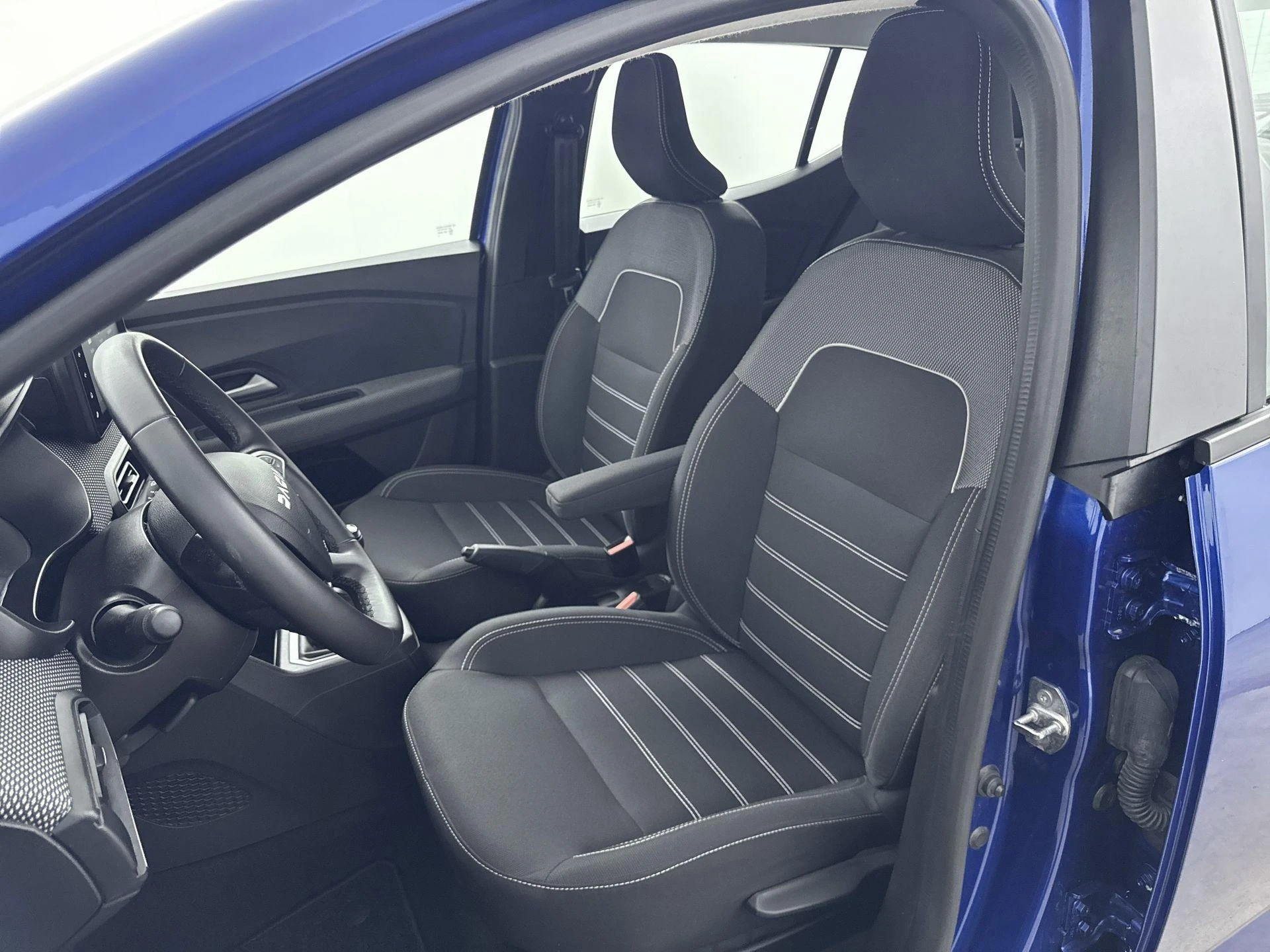 Dacia-Sandero-image-25