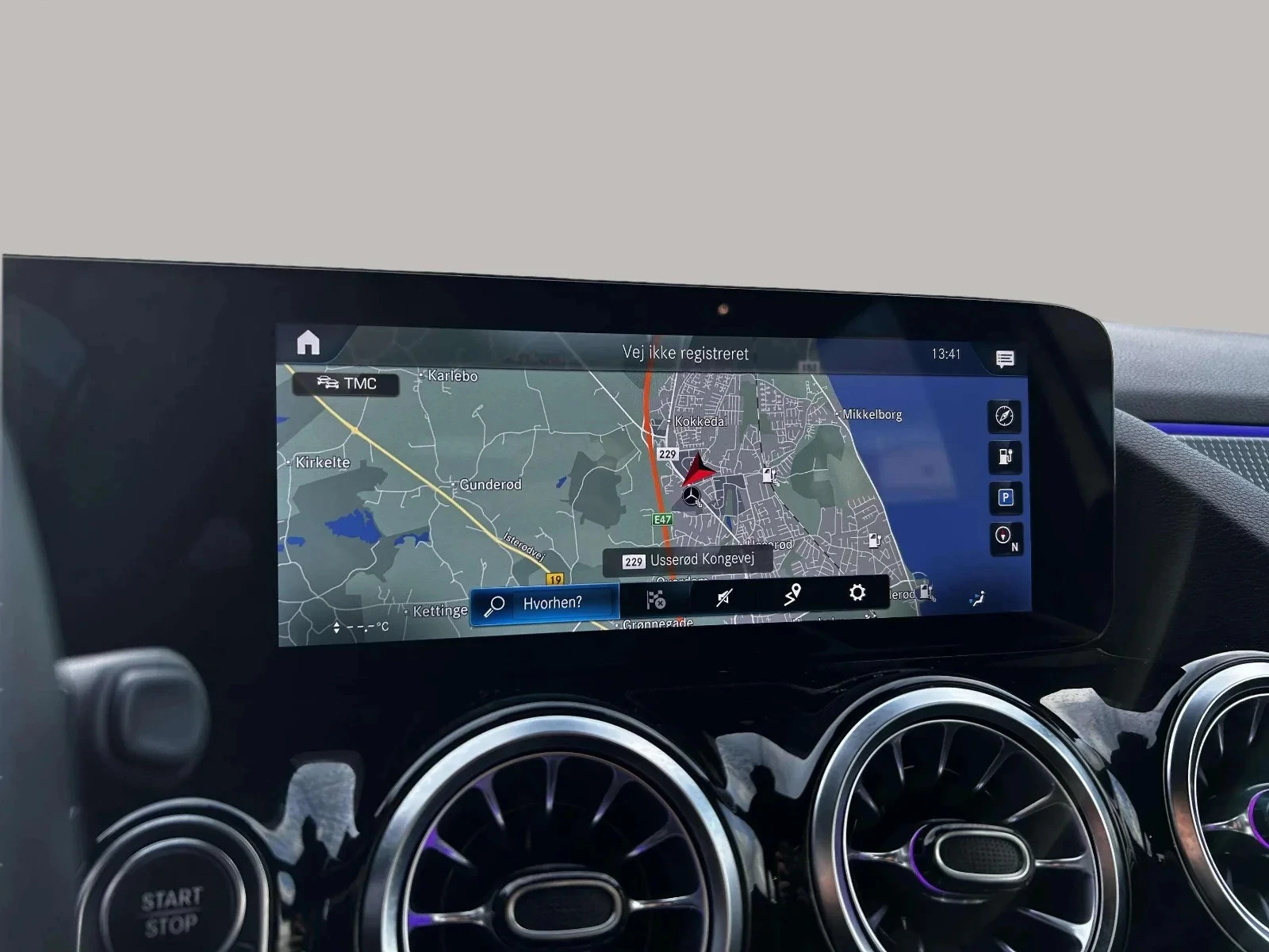 Mercedes-Benz-EQA-image-17