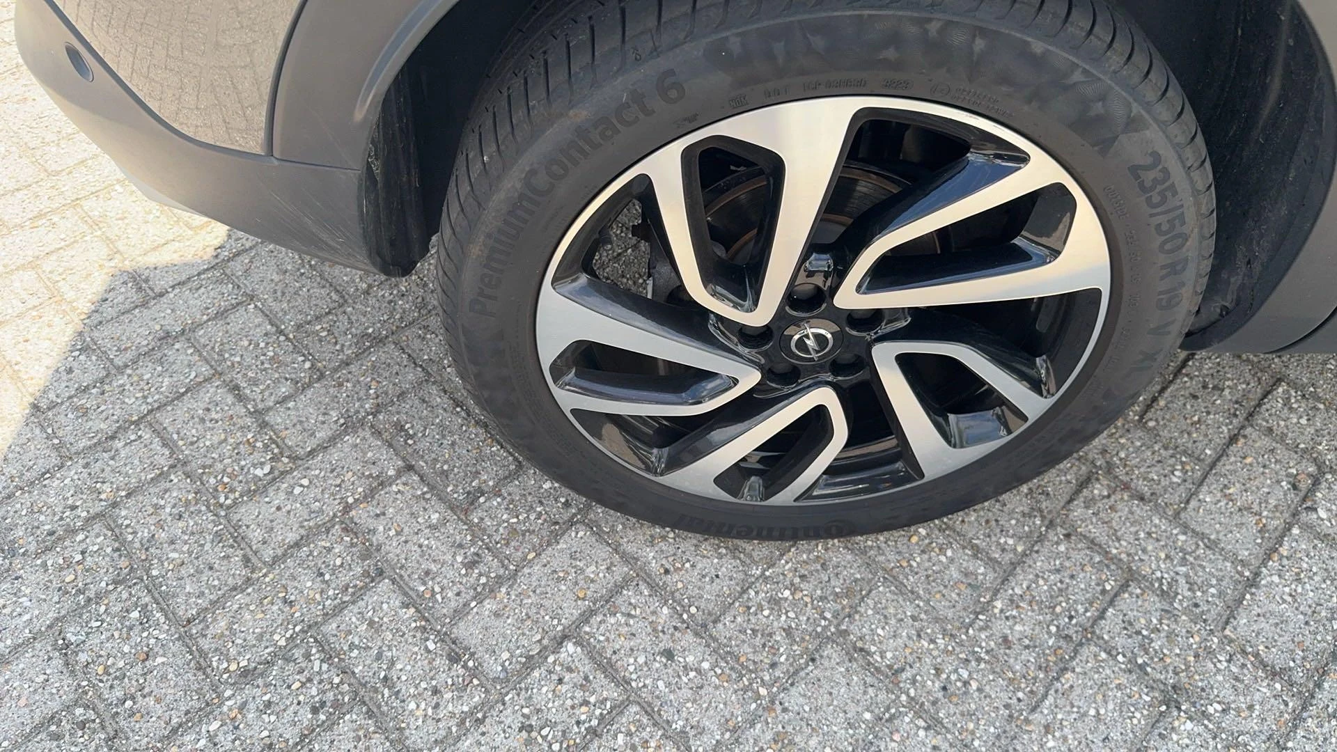 Opel-Grandland X-image-17
