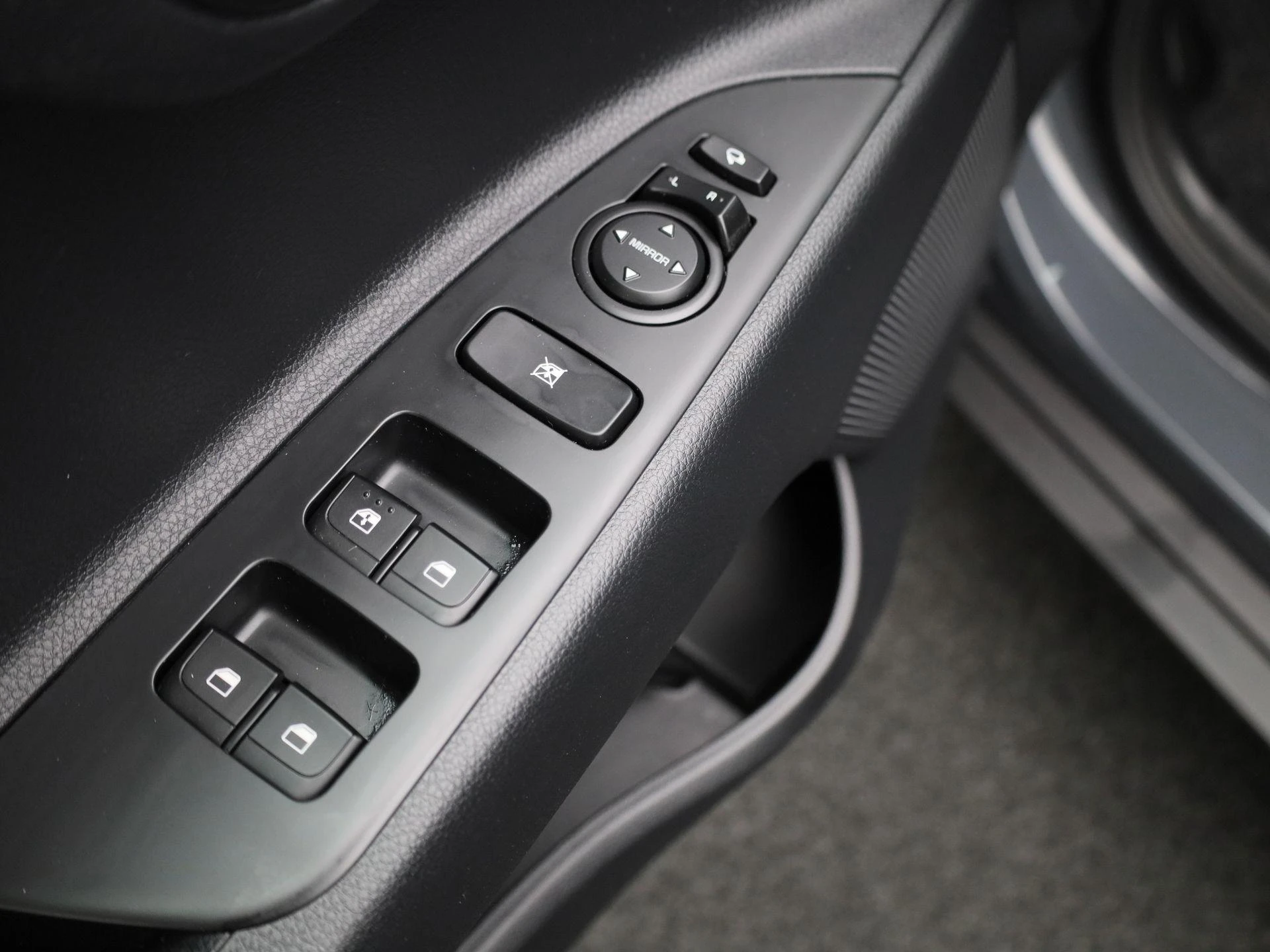 Kia-Stonic-image-26