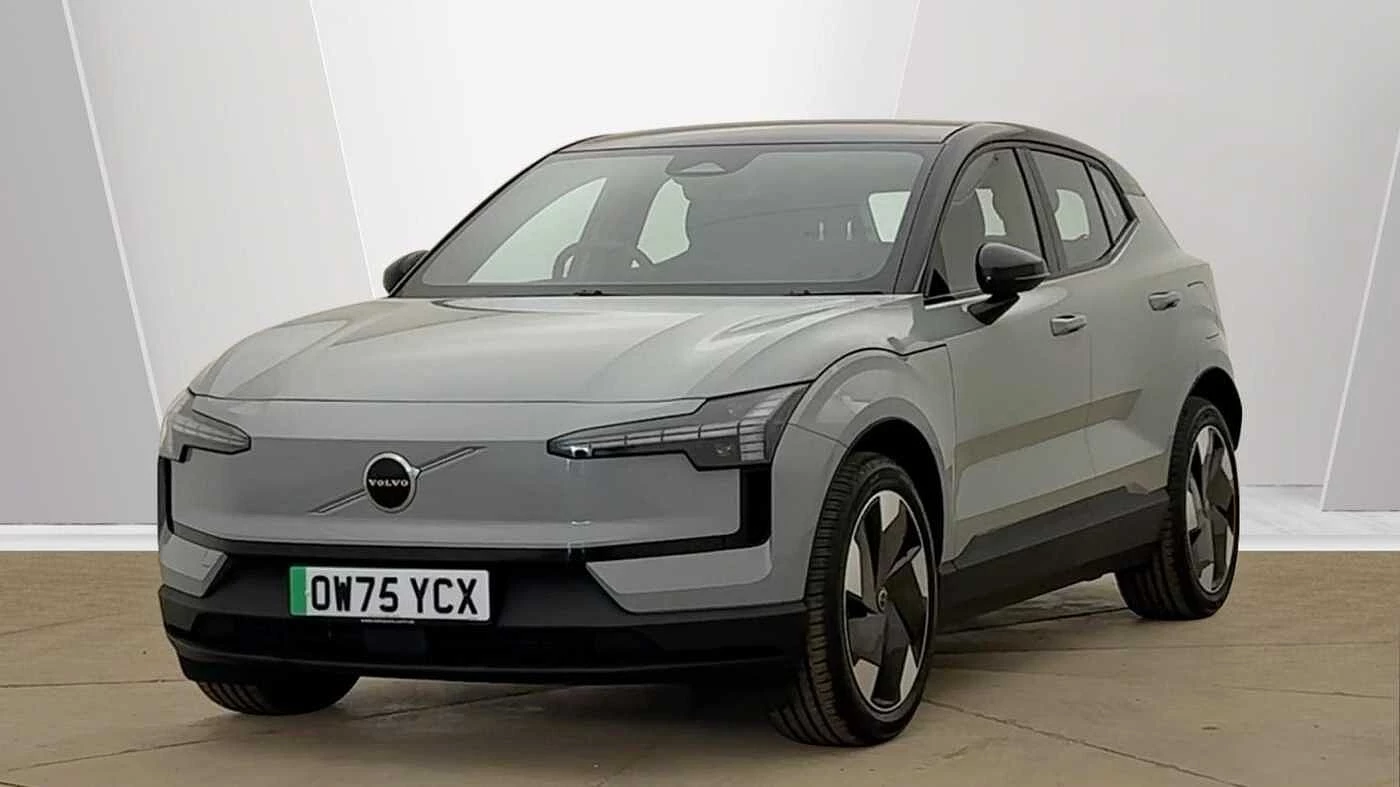 Volvo-EX30-image-6