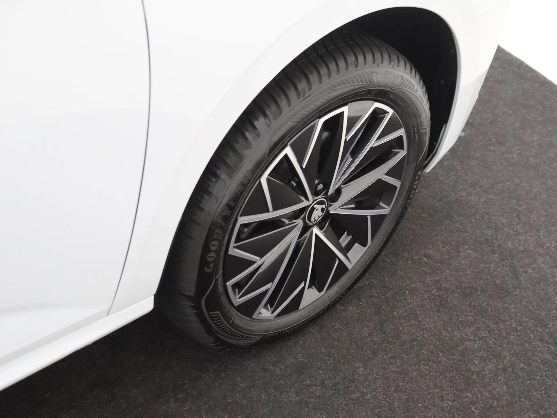 Škoda-Kamiq-image-10