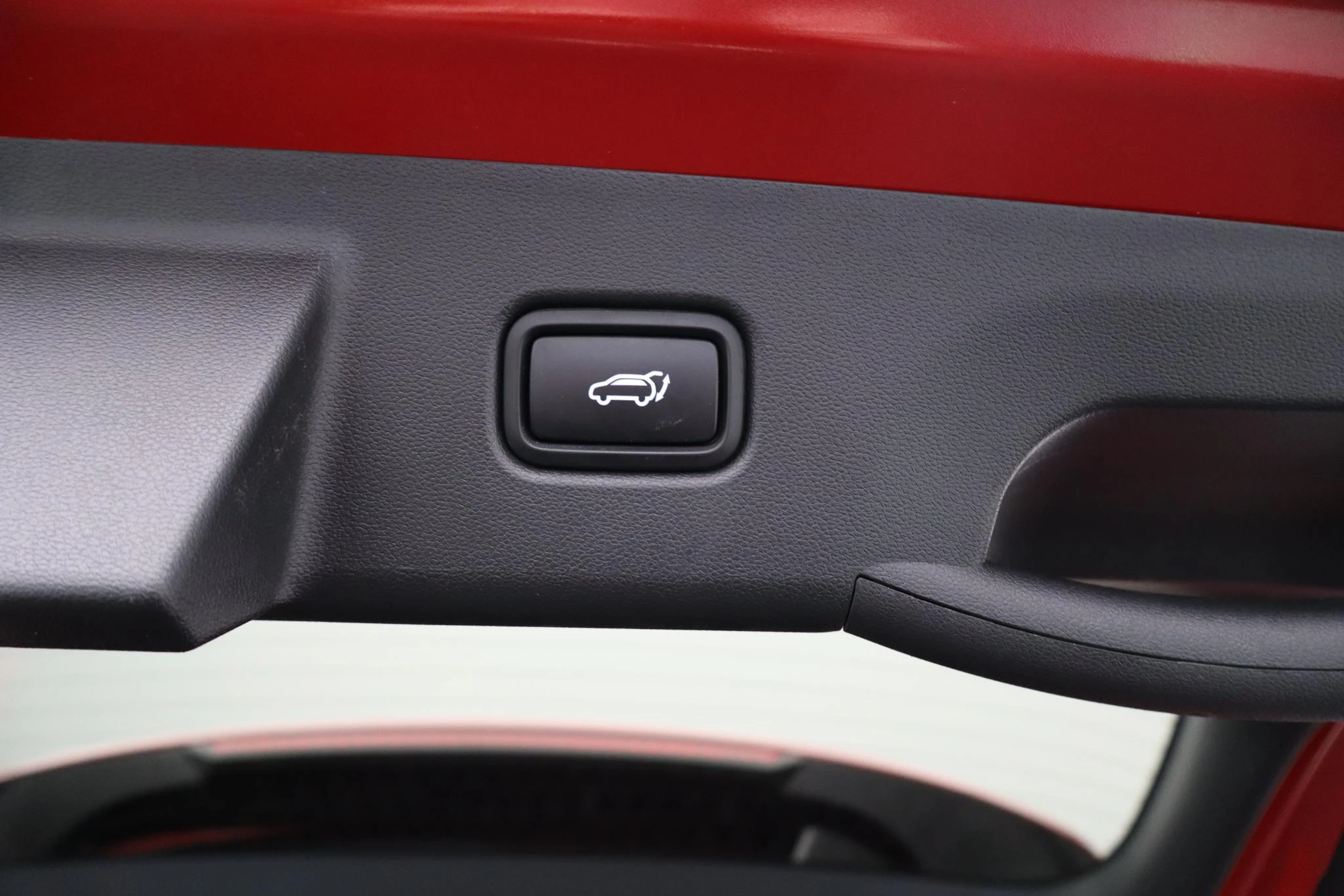 Hyundai-Tucson-image-34
