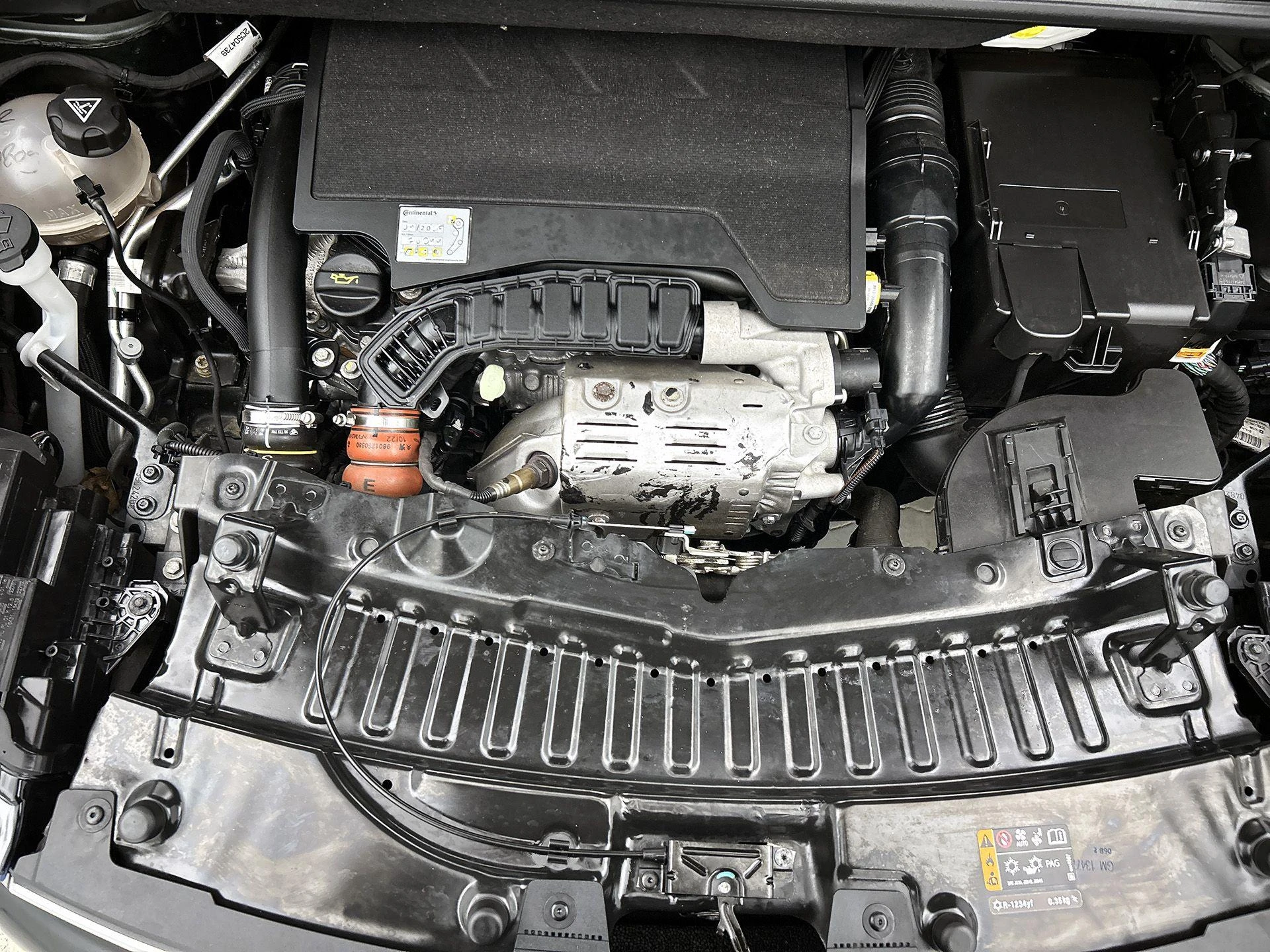 Opel-Crossland-image-28